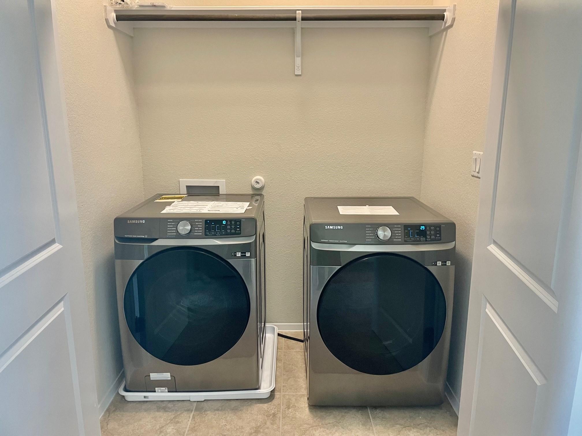 111 Living Reef Dr, San Marcos, TX 78666