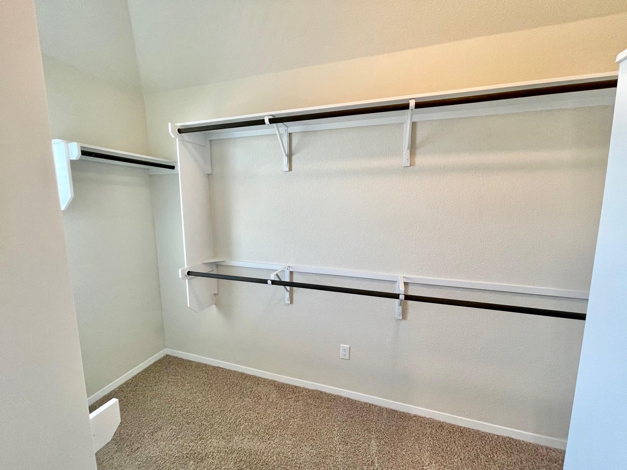 111 Living Reef Dr, San Marcos, TX 78666