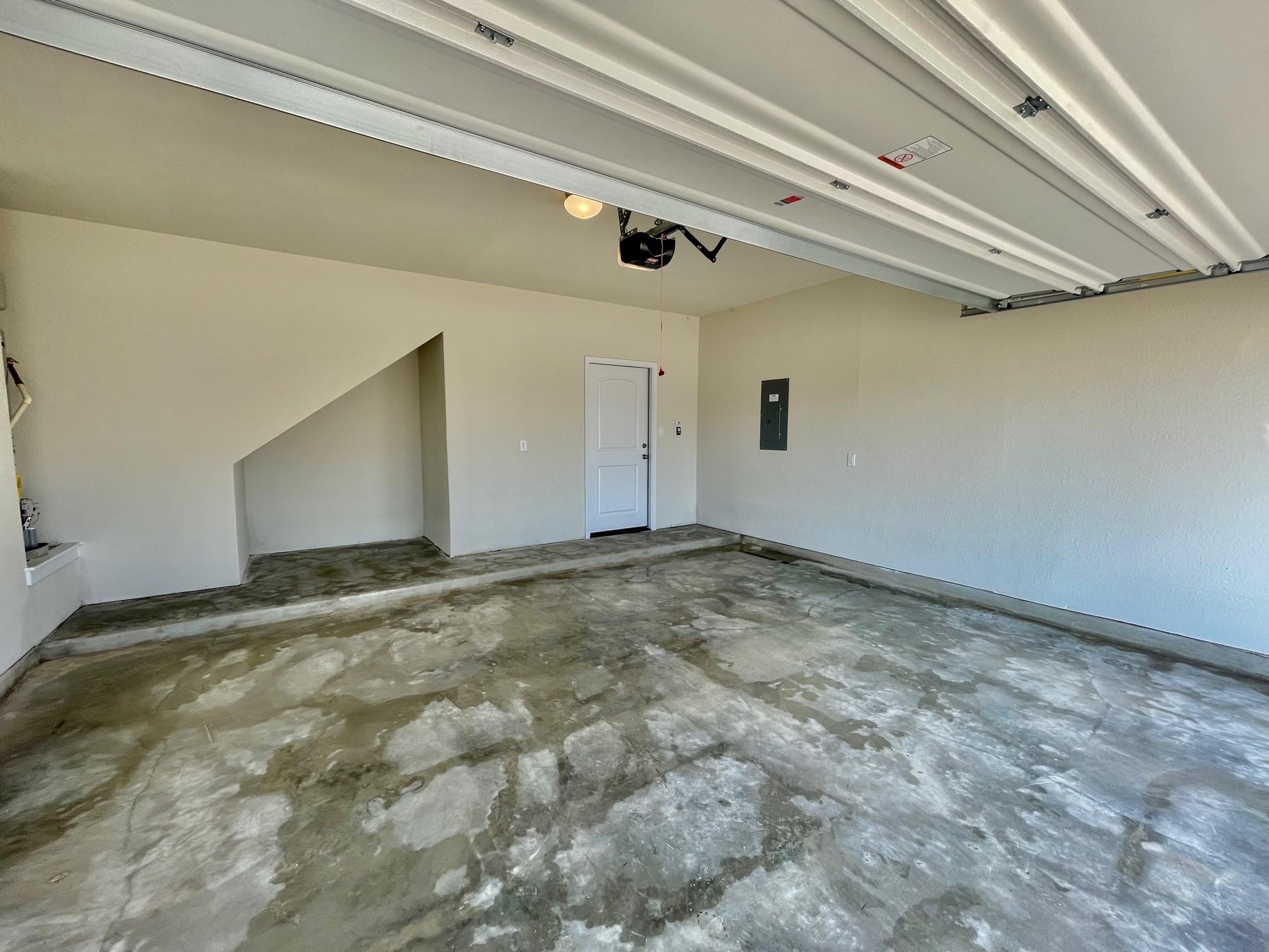 111 Living Reef Dr, San Marcos, TX 78666