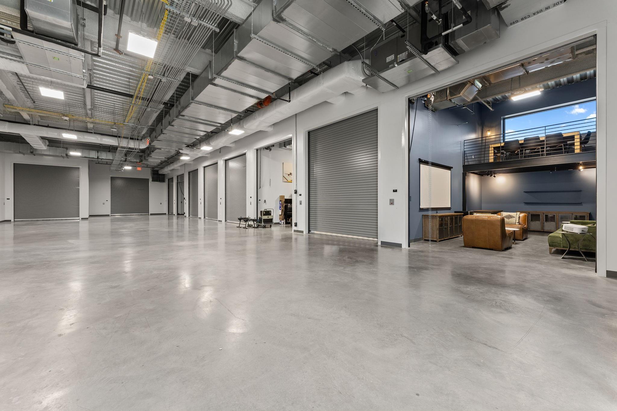 4229 Ranch Road 620 Rd N # 201, Austin, TX 78734