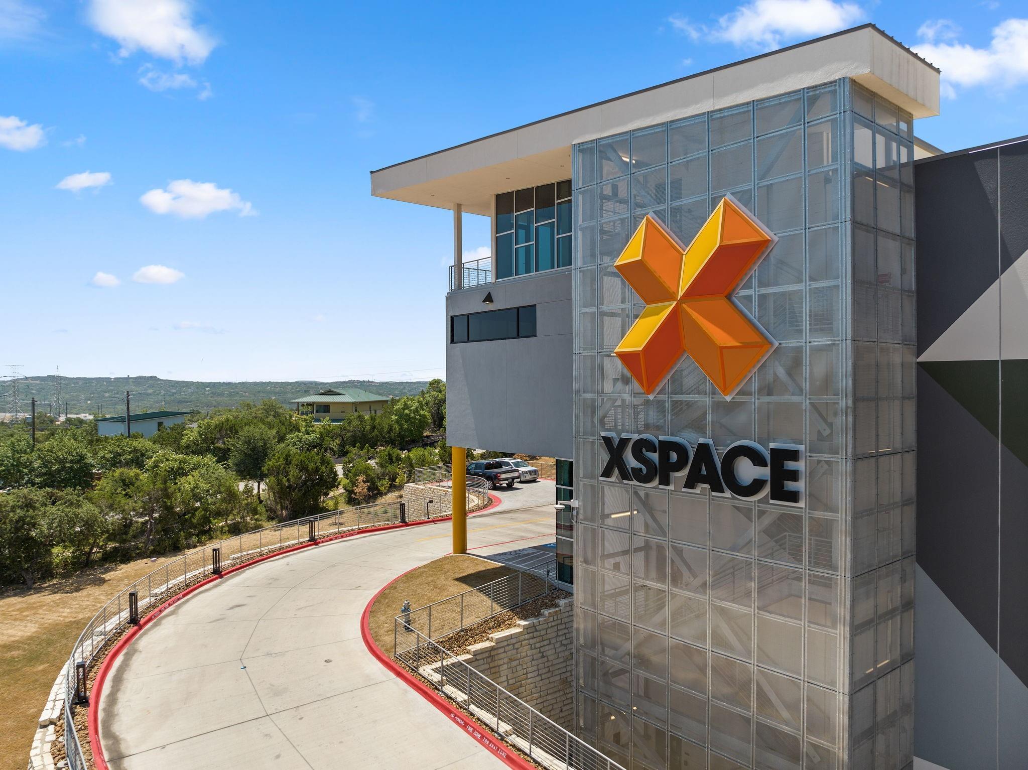 4229 Ranch Road 620 Rd N # 201, Austin, TX 78734