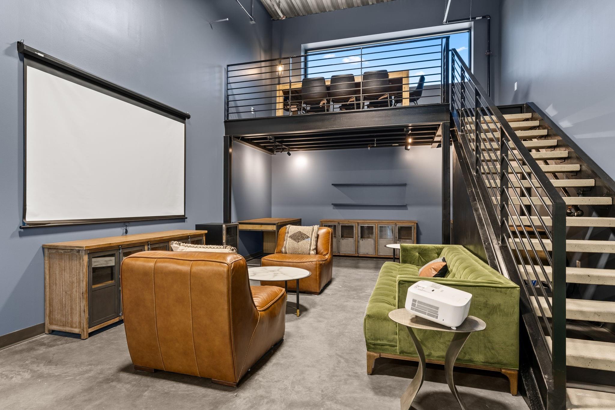 4229 Ranch Road 620 Rd N # 201, Austin, TX 78734