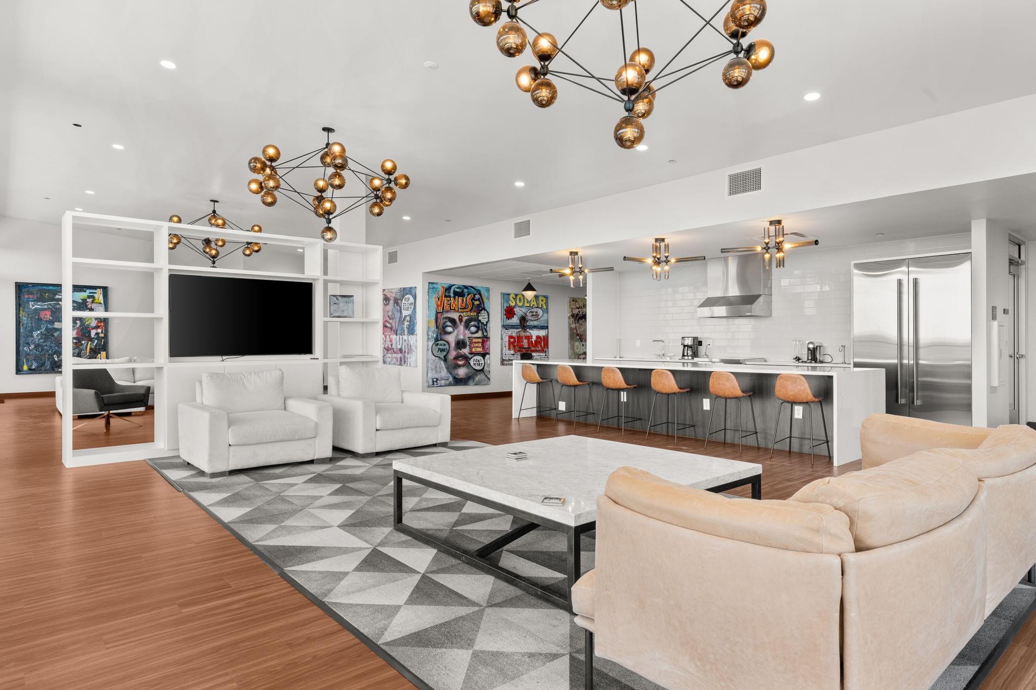 4229 Ranch Road 620 Rd N # 201, Austin, TX 78734