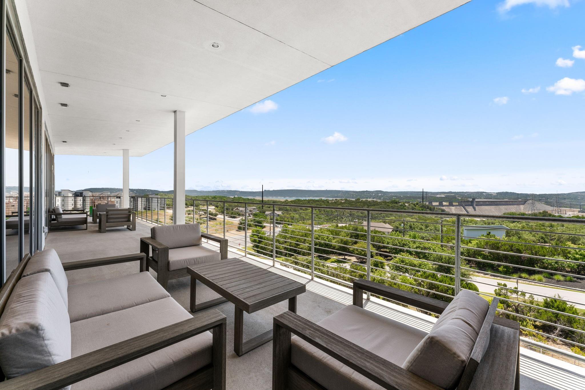 4229 Ranch Road 620 Rd N # 201, Austin, TX 78734