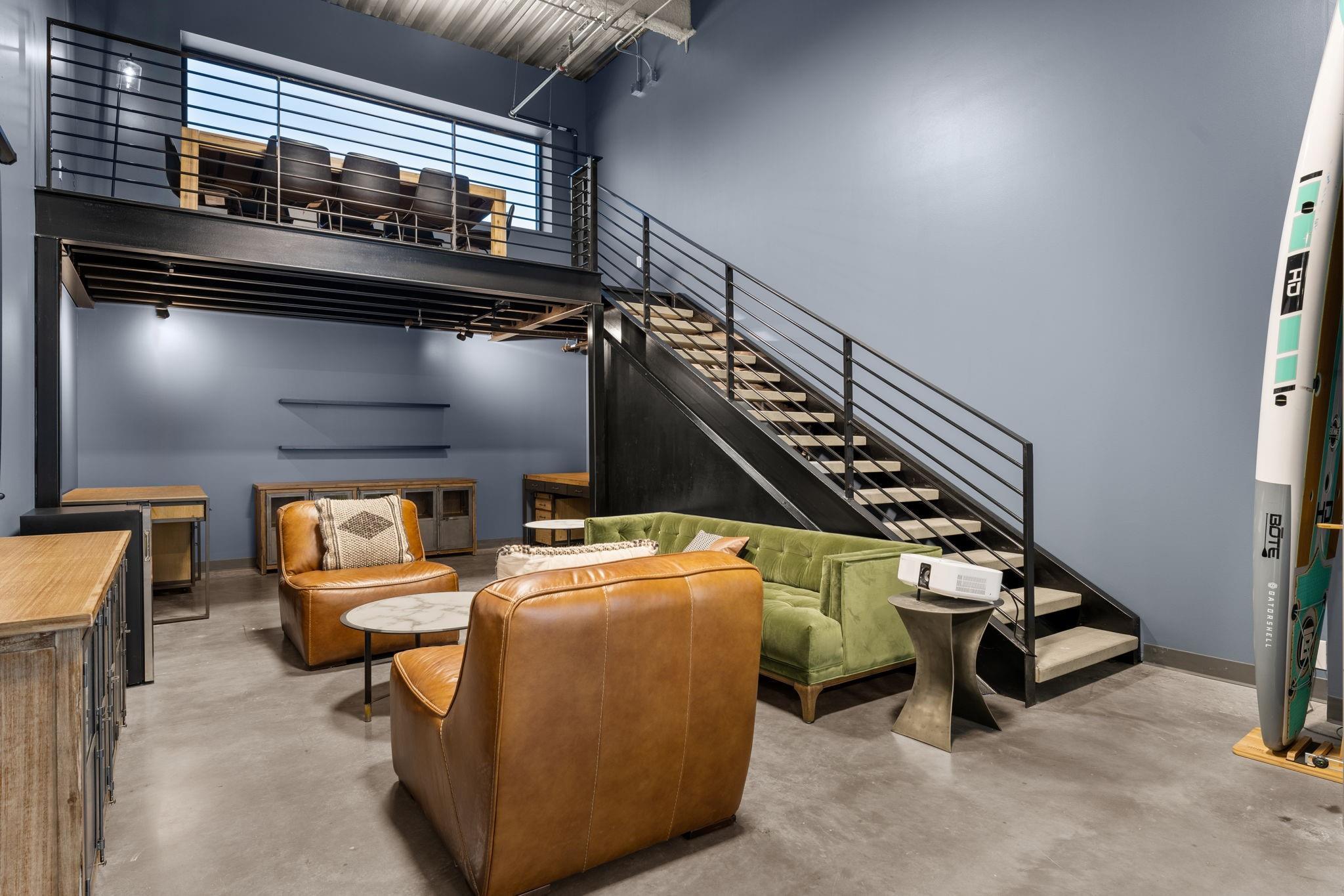 4229 Ranch Road 620 Rd N # 201, Austin, TX 78734