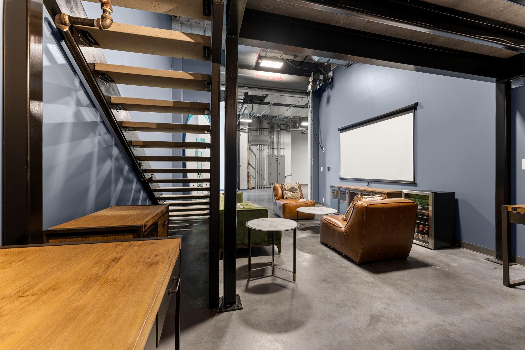 4229 Ranch Road 620 Rd N # 201, Austin, TX 78734