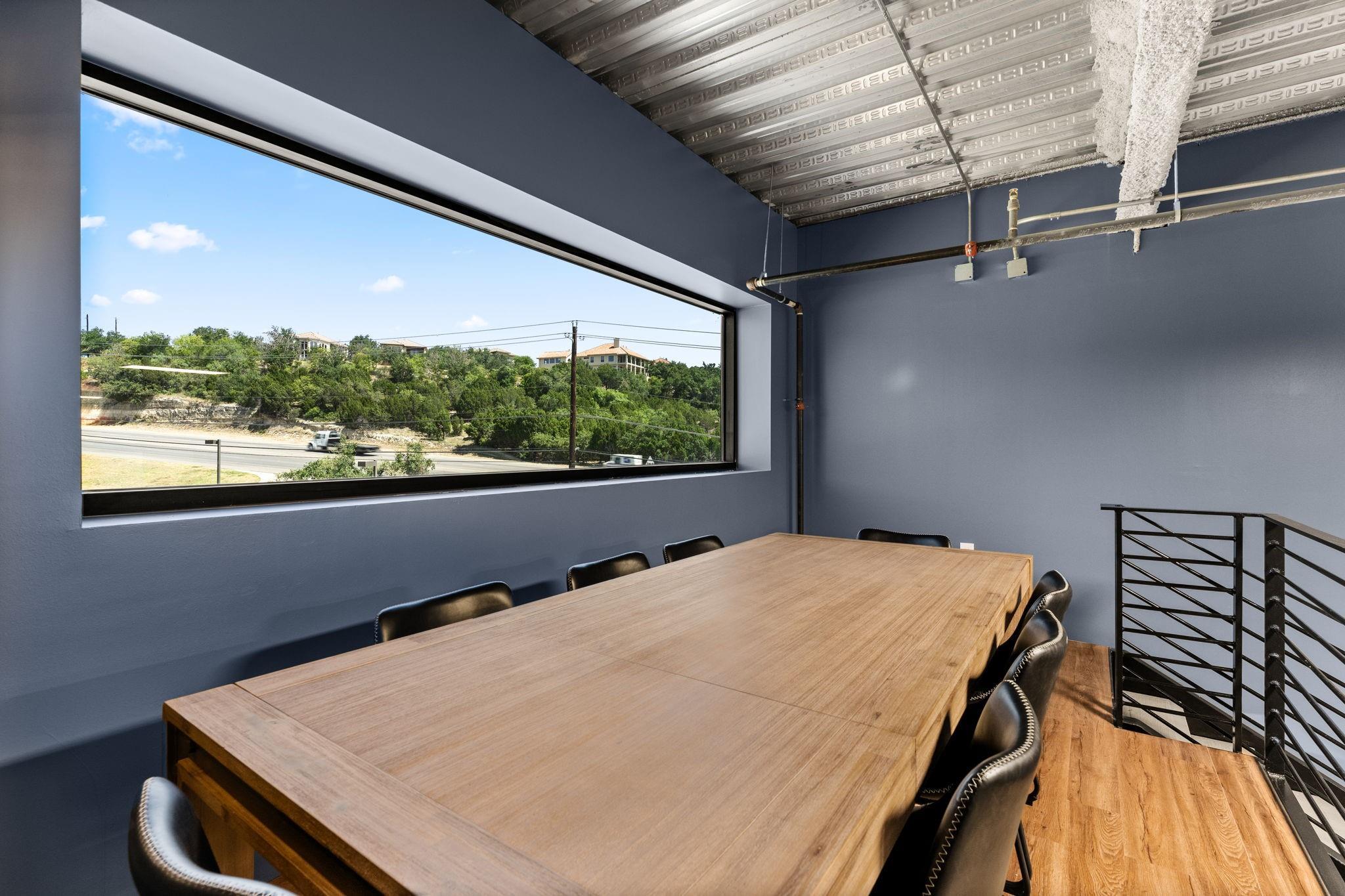 4229 Ranch Road 620 Rd N # 201, Austin, TX 78734