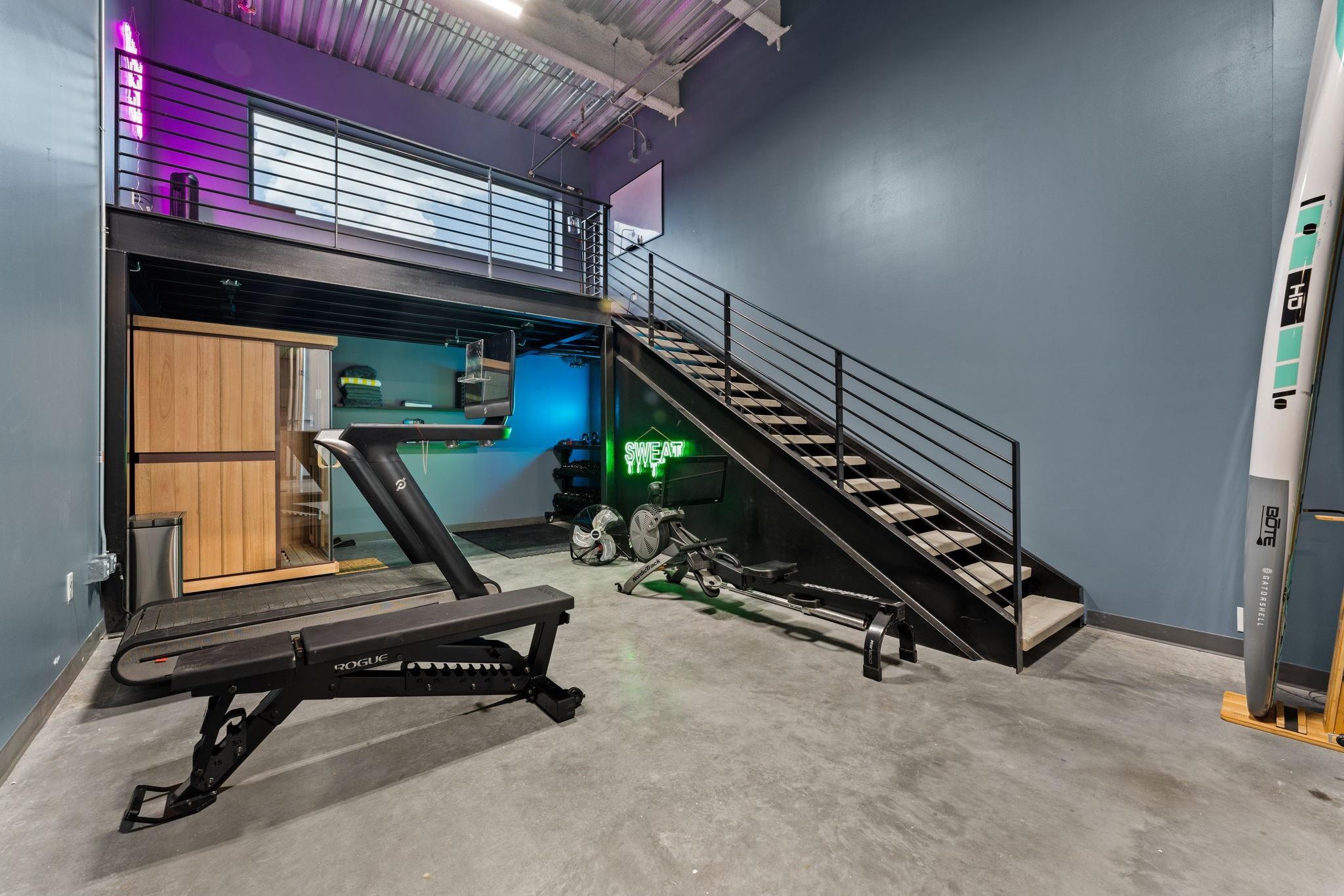 4229 Ranch Road 620 Rd N # 201, Austin, TX 78734