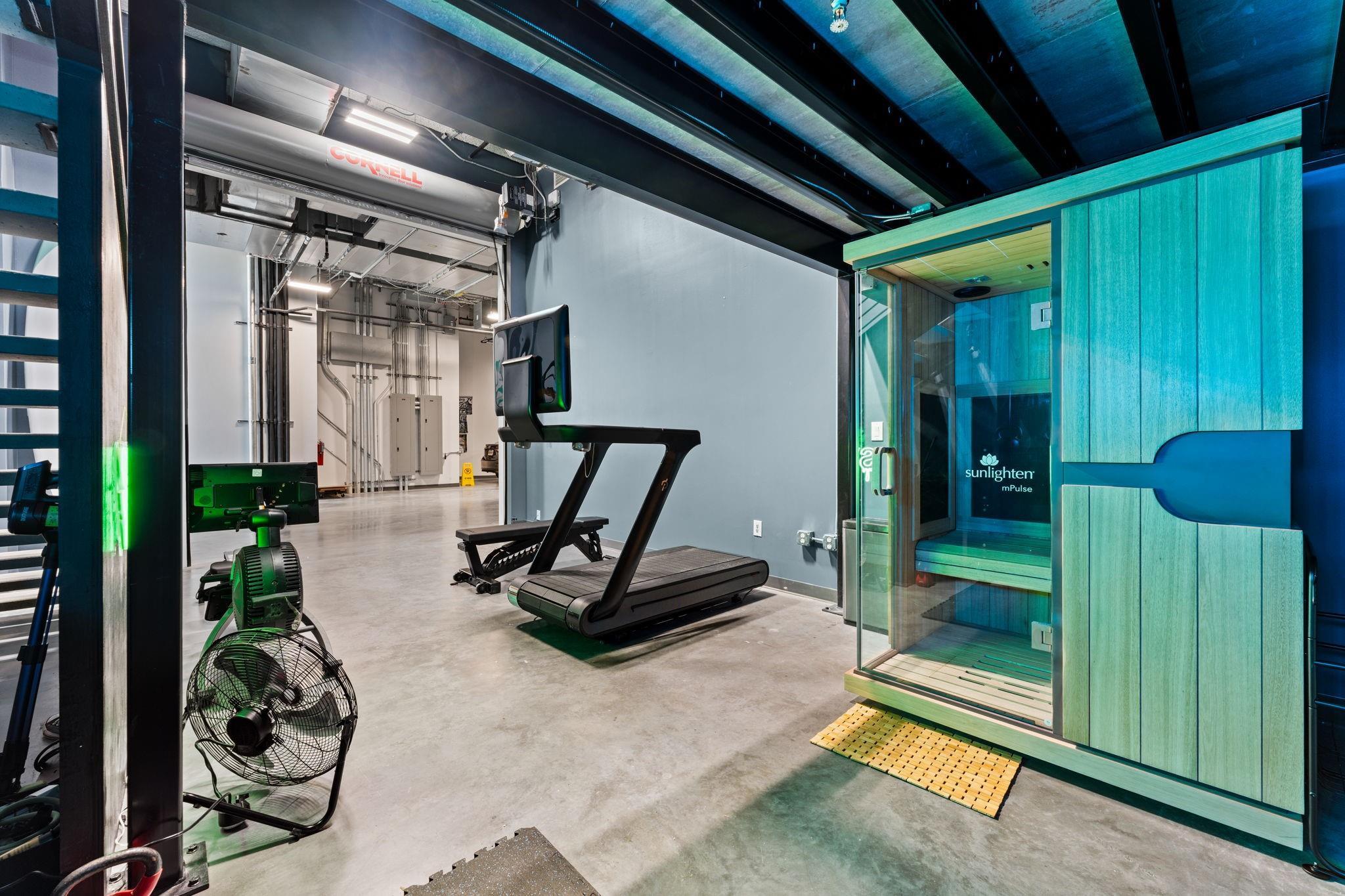 4229 Ranch Road 620 Rd N # 201, Austin, TX 78734