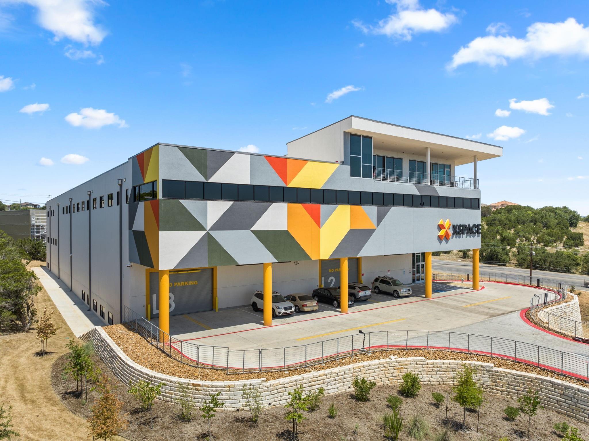 4229 Ranch Road 620 Rd N # 201, Austin, TX 78734