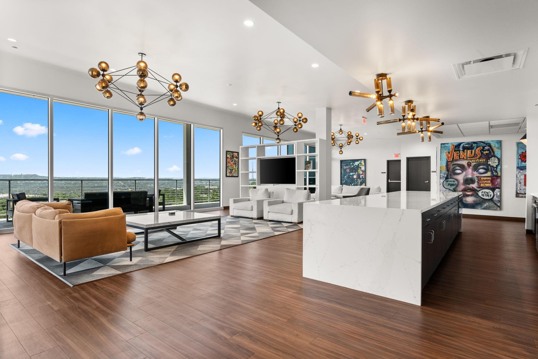 4229 Ranch Road 620 Rd N # 201, Austin, TX 78734