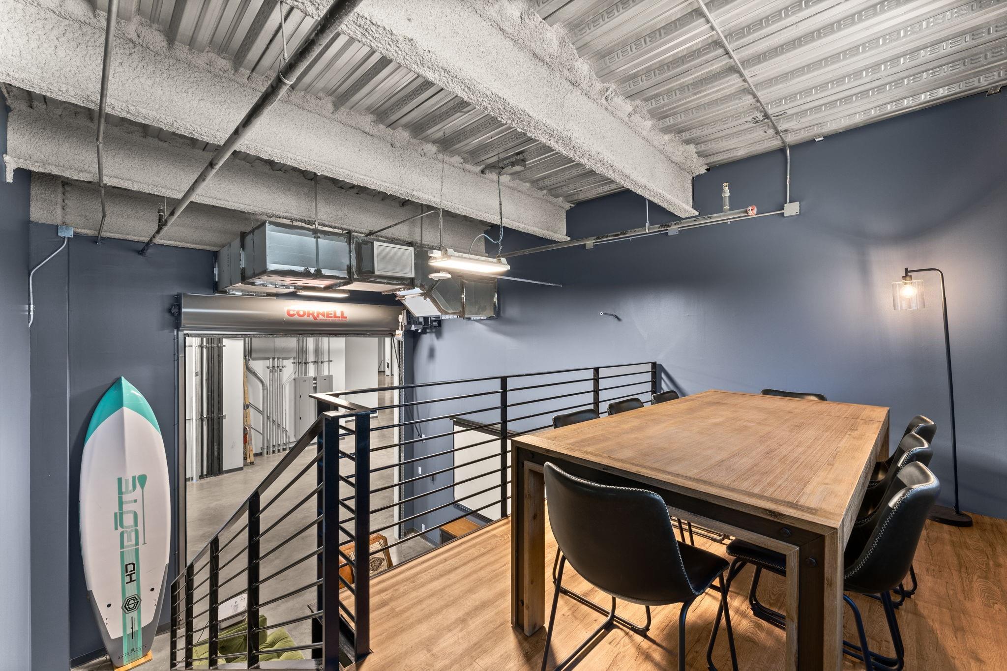 4229 Ranch Road 620 Rd N # 201, Austin, TX 78734