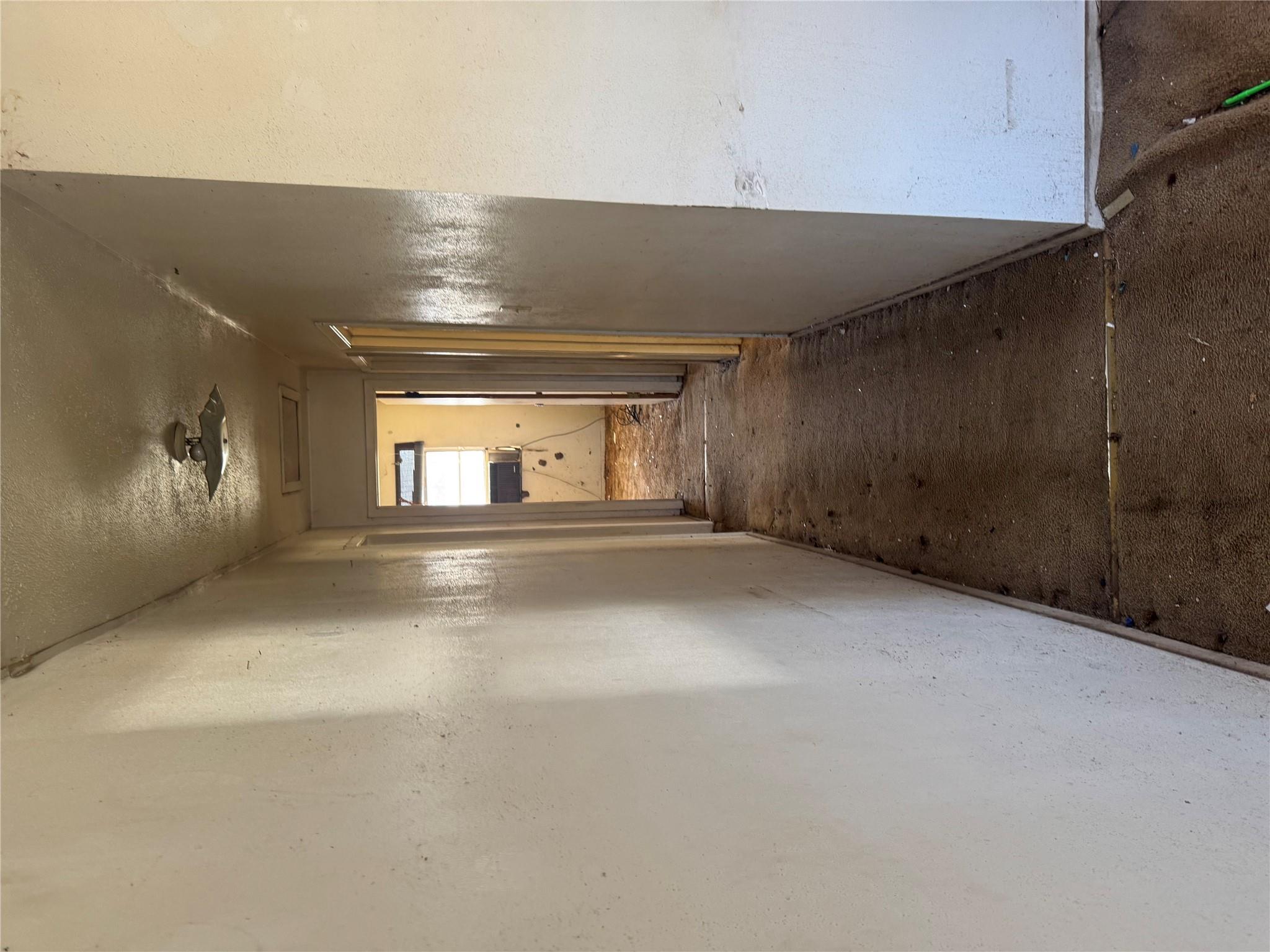 503 Hill St, Smithville, TX 78957