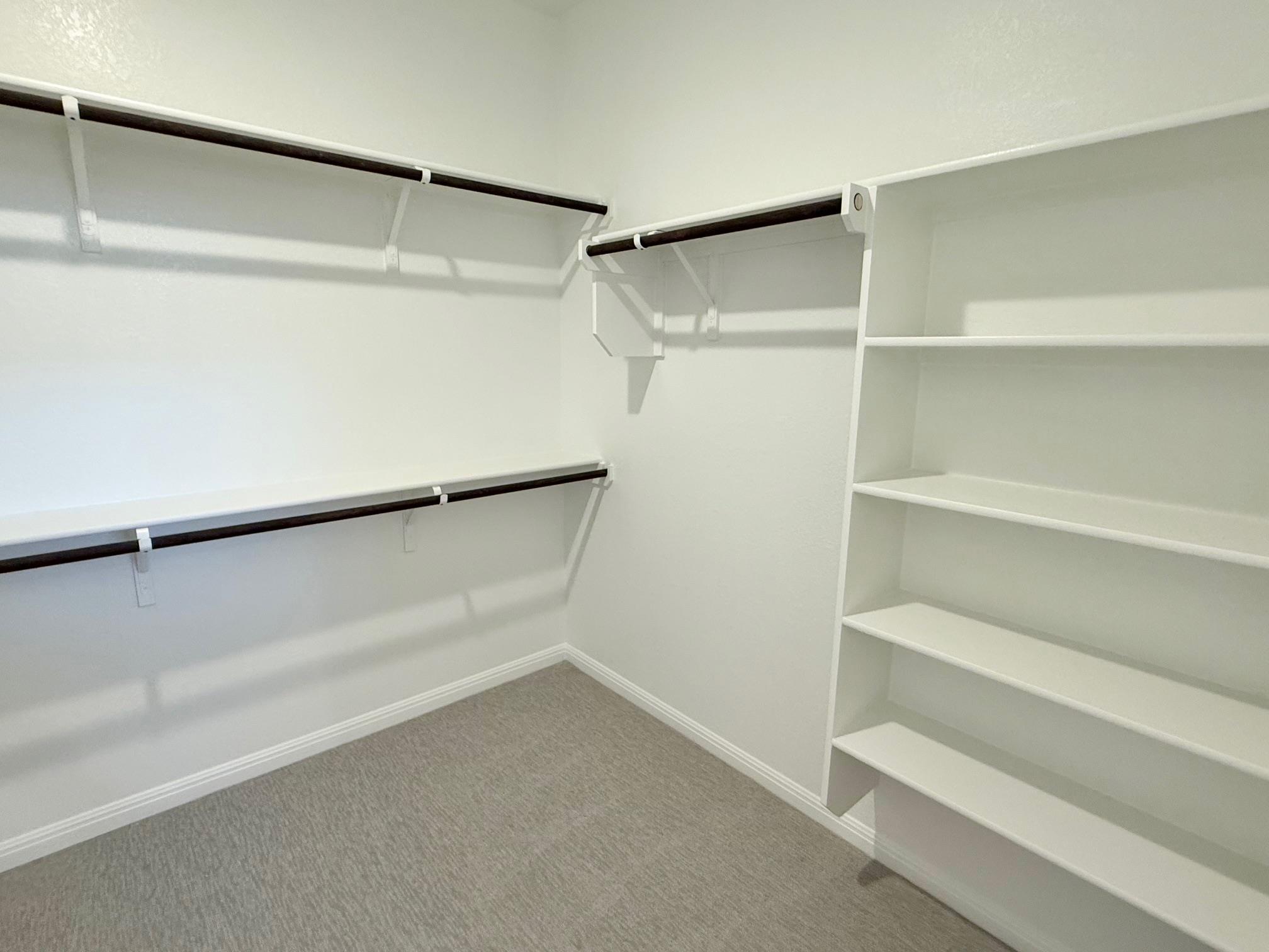 2725 Woodall Dr # 1401, Cedar Park, TX 78613