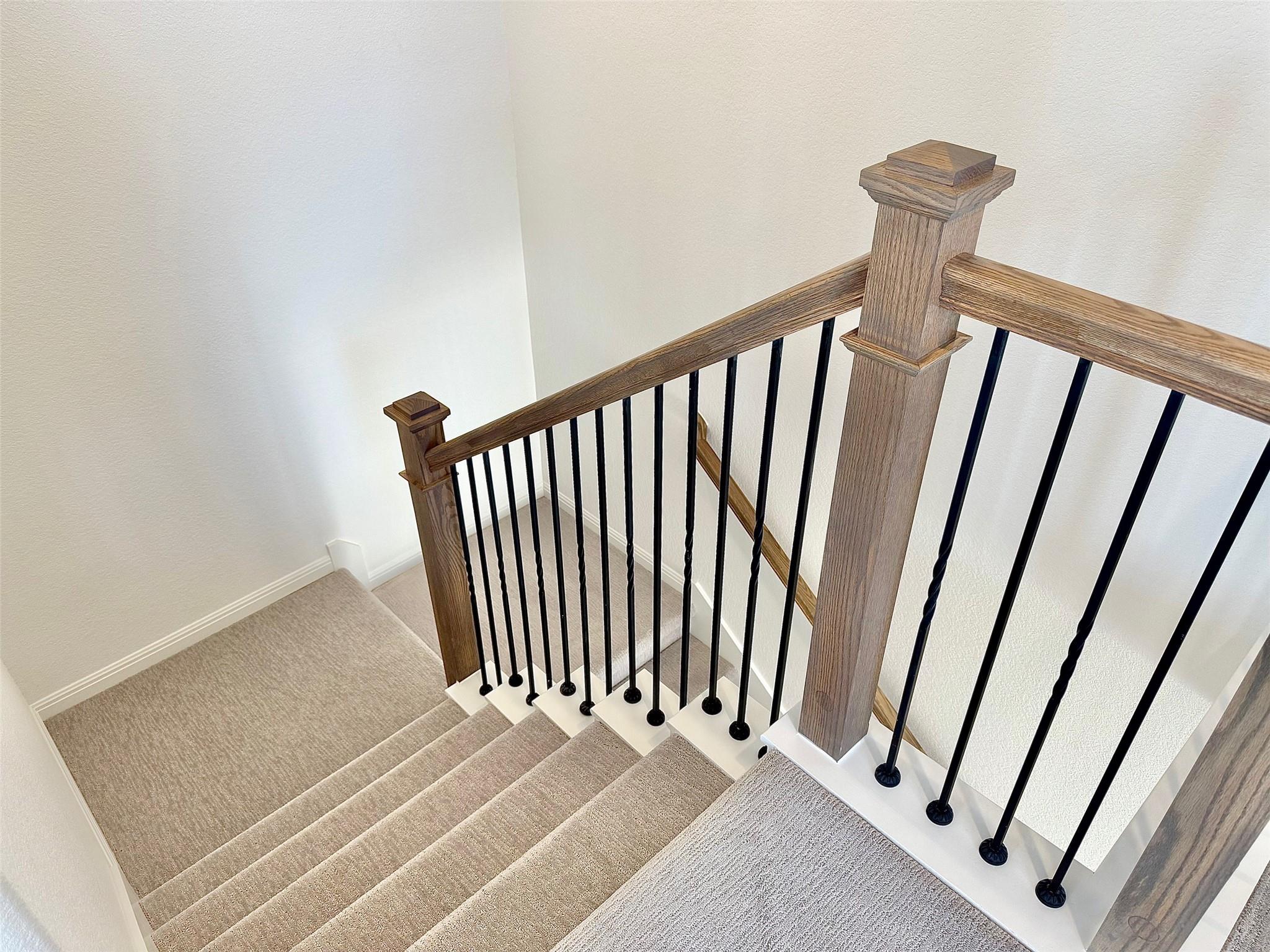 2725 Woodall Dr # 1401, Cedar Park, TX 78613