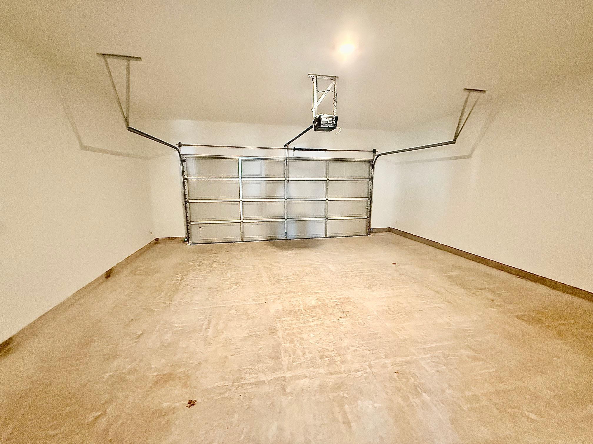 2725 Woodall Dr # 1401, Cedar Park, TX 78613