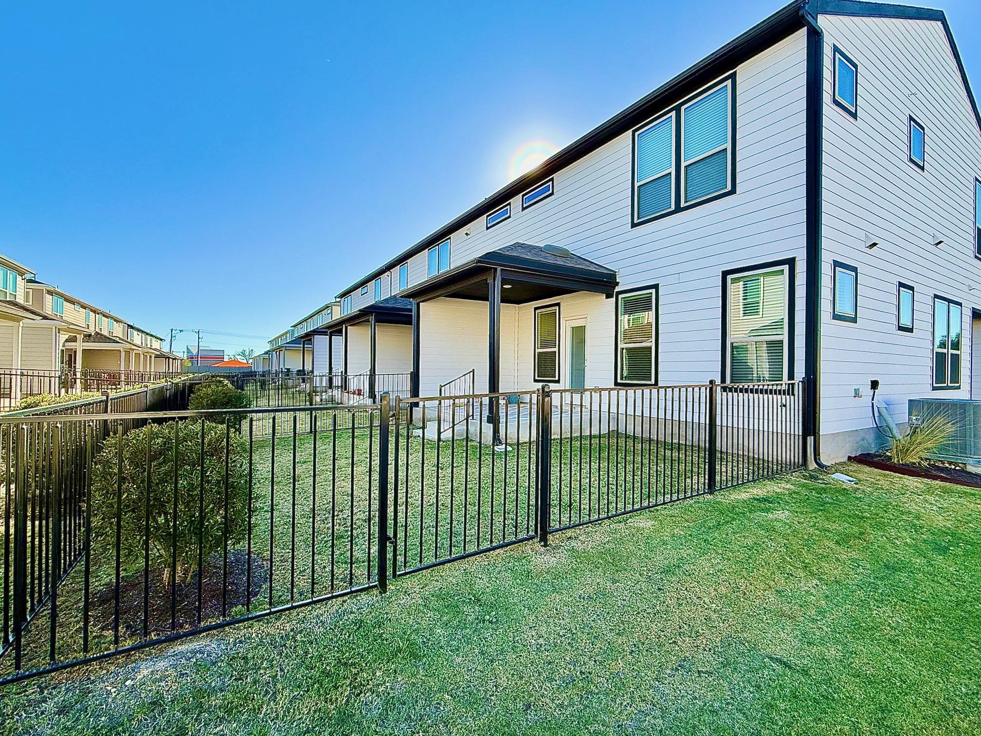 2725 Woodall Dr # 1401, Cedar Park, TX 78613