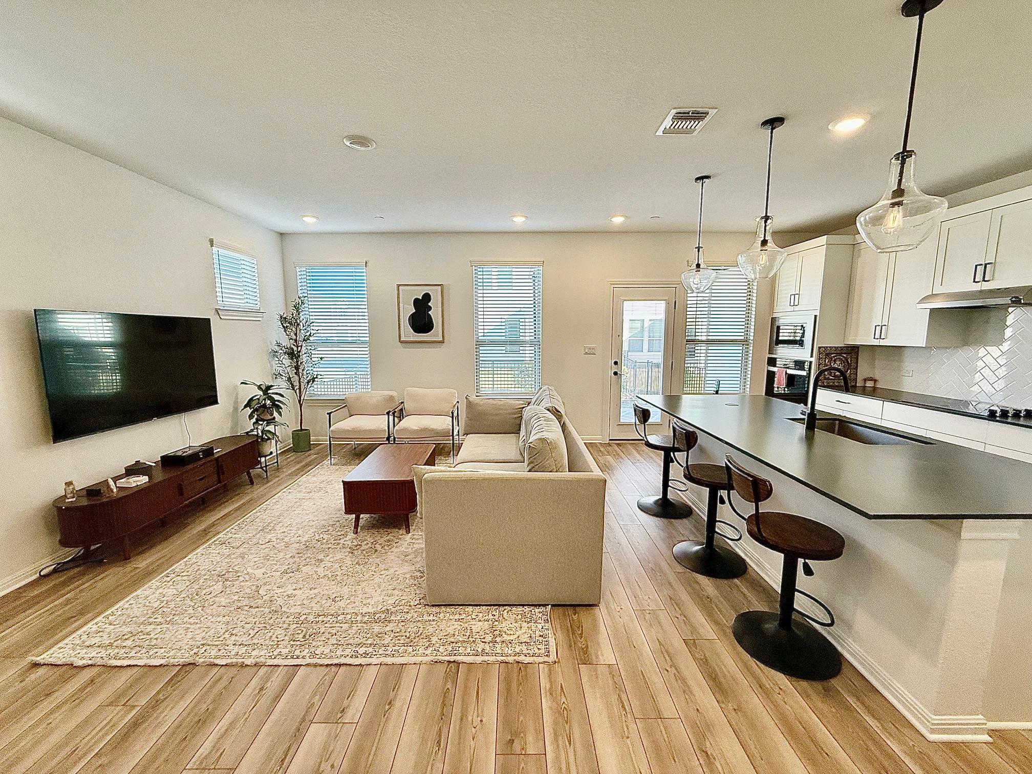 2725 Woodall Dr # 1401, Cedar Park, TX 78613