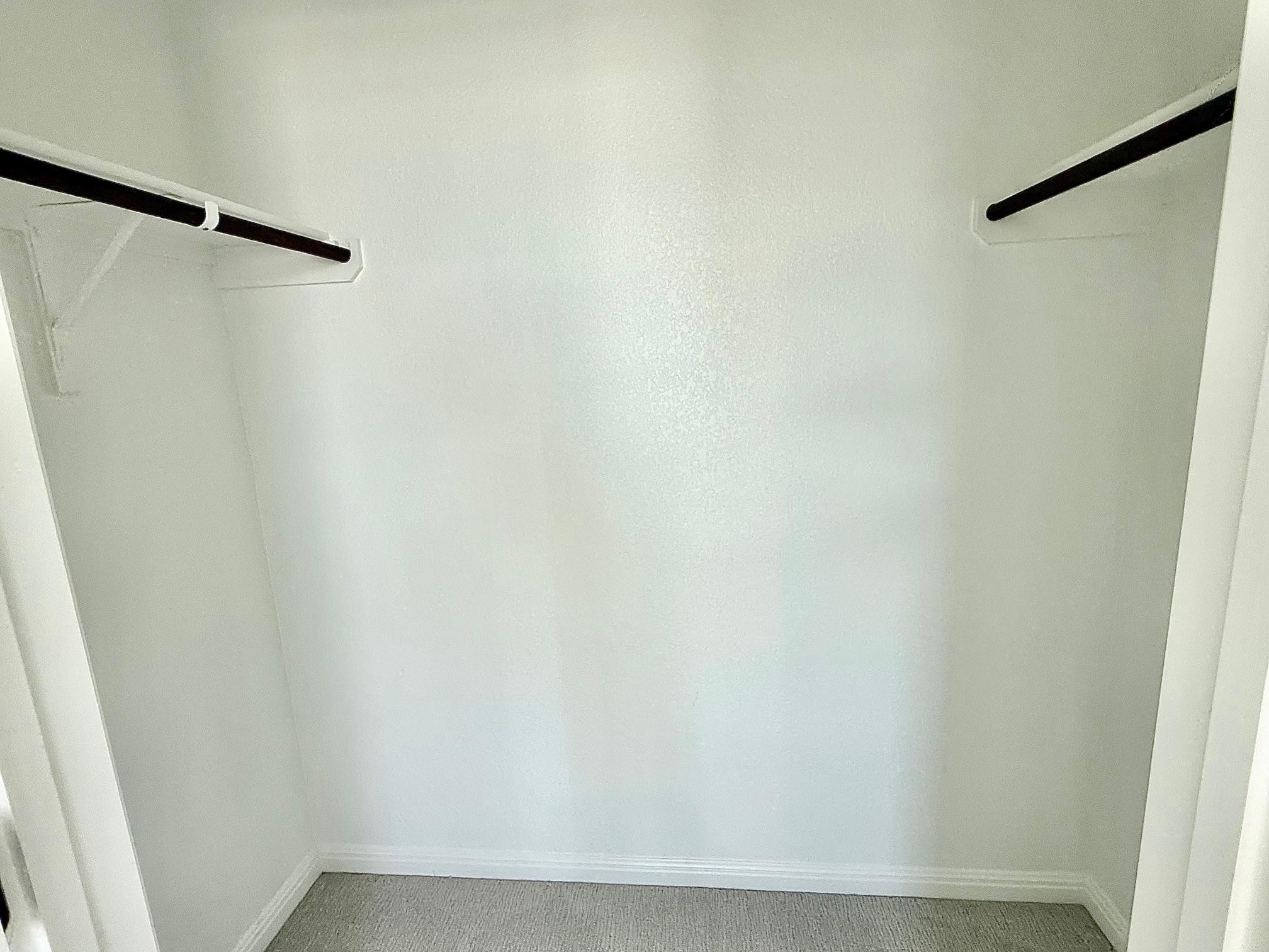 2725 Woodall Dr # 1401, Cedar Park, TX 78613