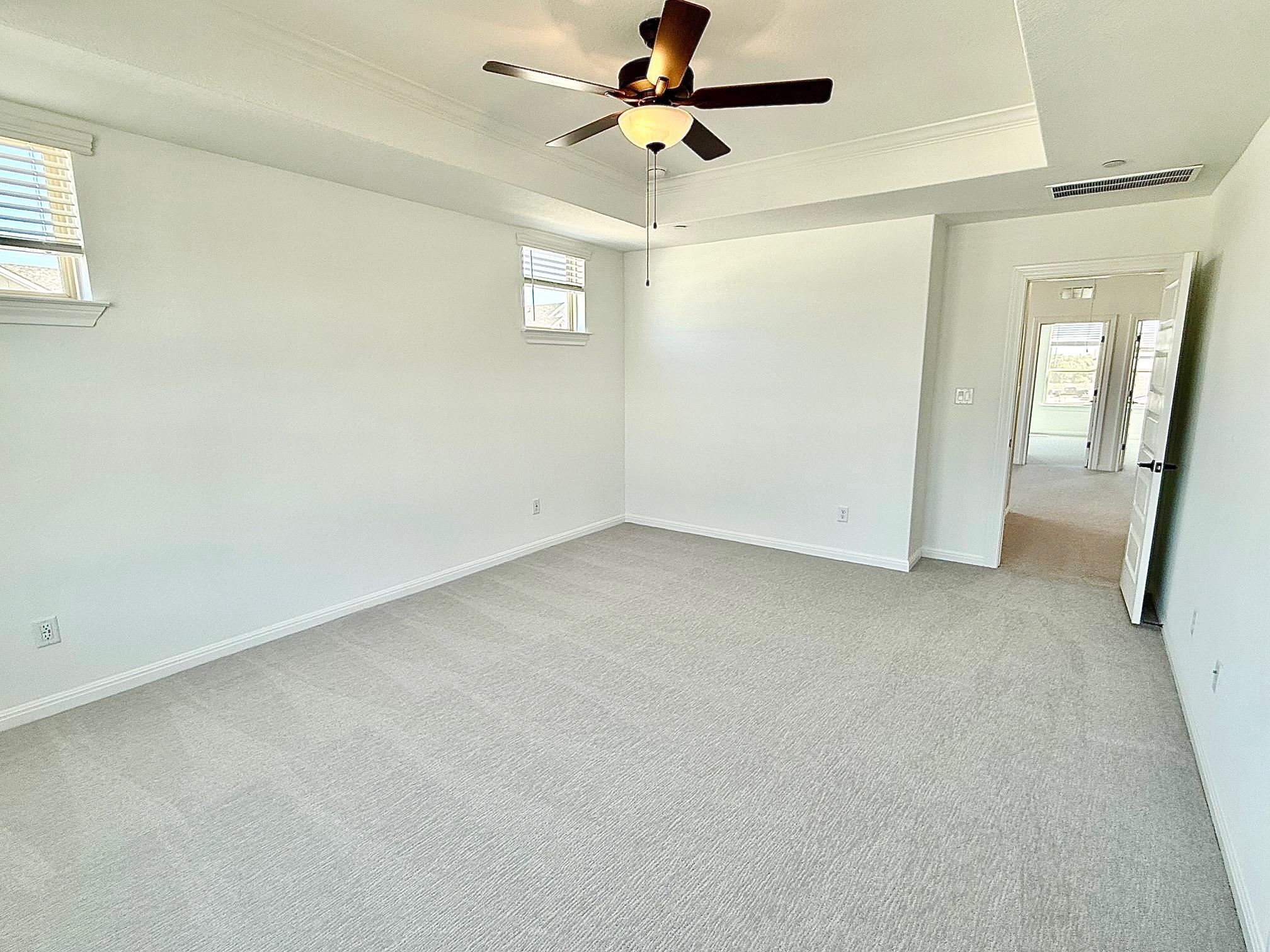 2725 Woodall Dr # 1401, Cedar Park, TX 78613