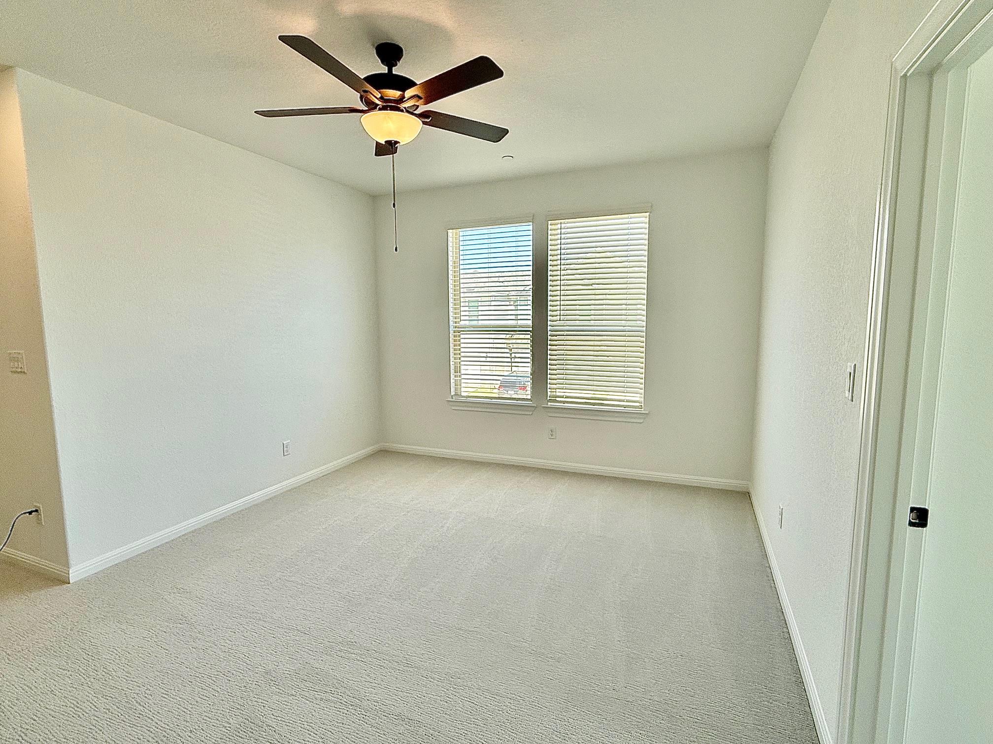 2725 Woodall Dr # 1401, Cedar Park, TX 78613