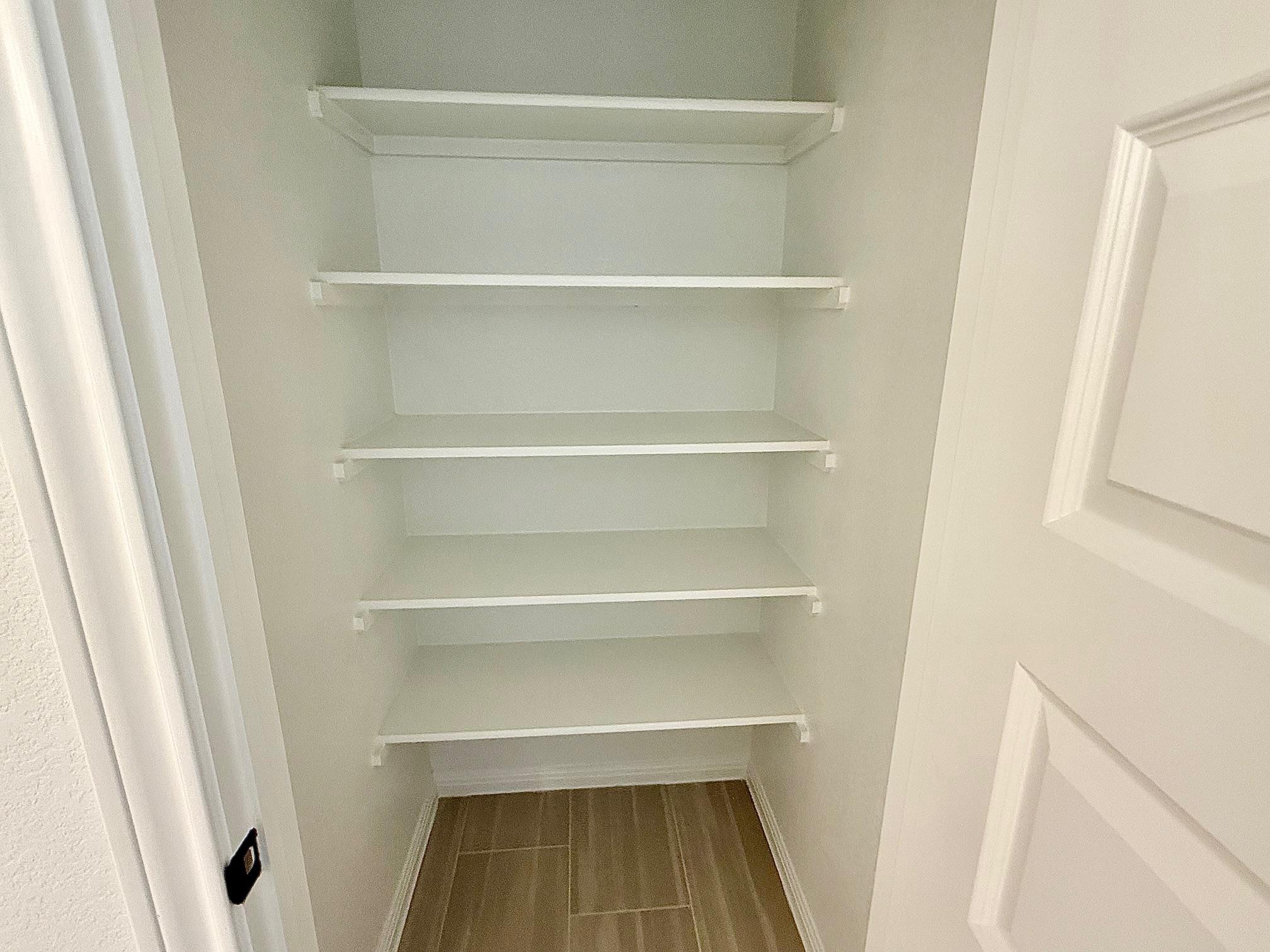 2725 Woodall Dr # 1401, Cedar Park, TX 78613