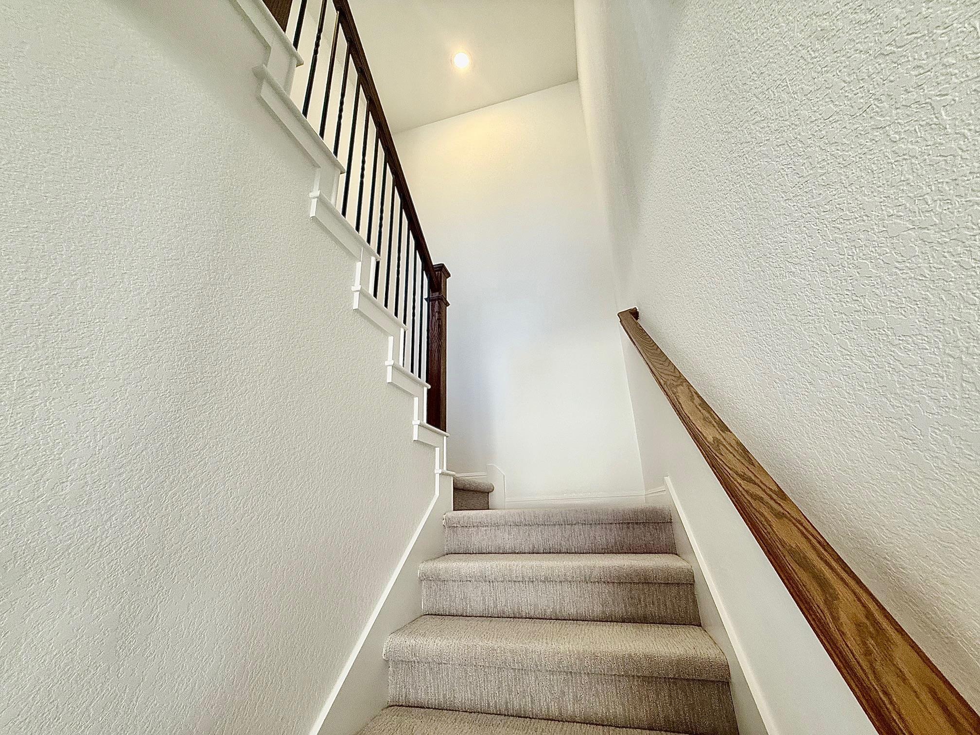 2725 Woodall Dr # 1401, Cedar Park, TX 78613