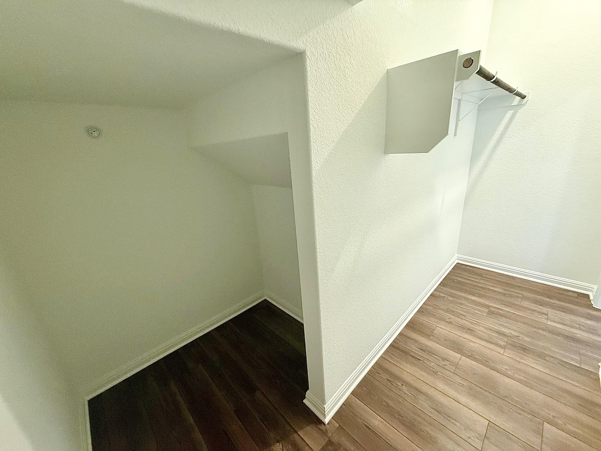 2725 Woodall Dr # 1401, Cedar Park, TX 78613