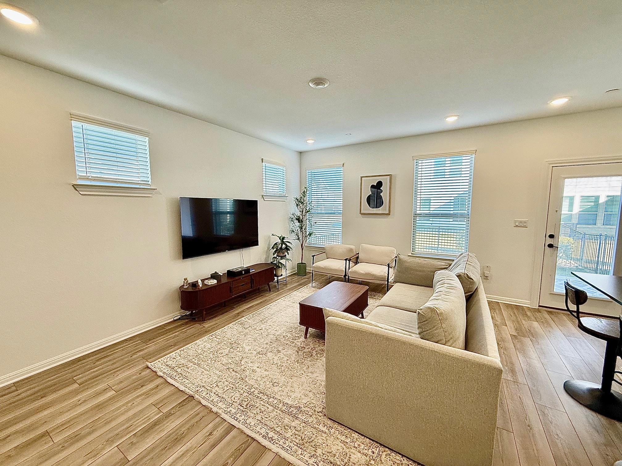 2725 Woodall Dr # 1401, Cedar Park, TX 78613