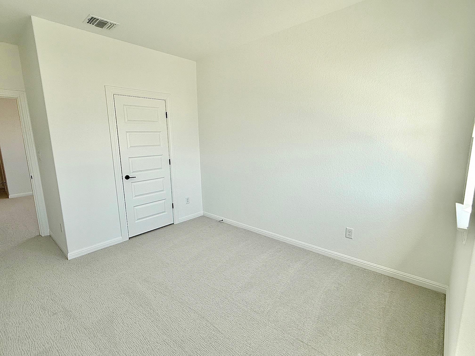 2725 Woodall Dr # 1401, Cedar Park, TX 78613