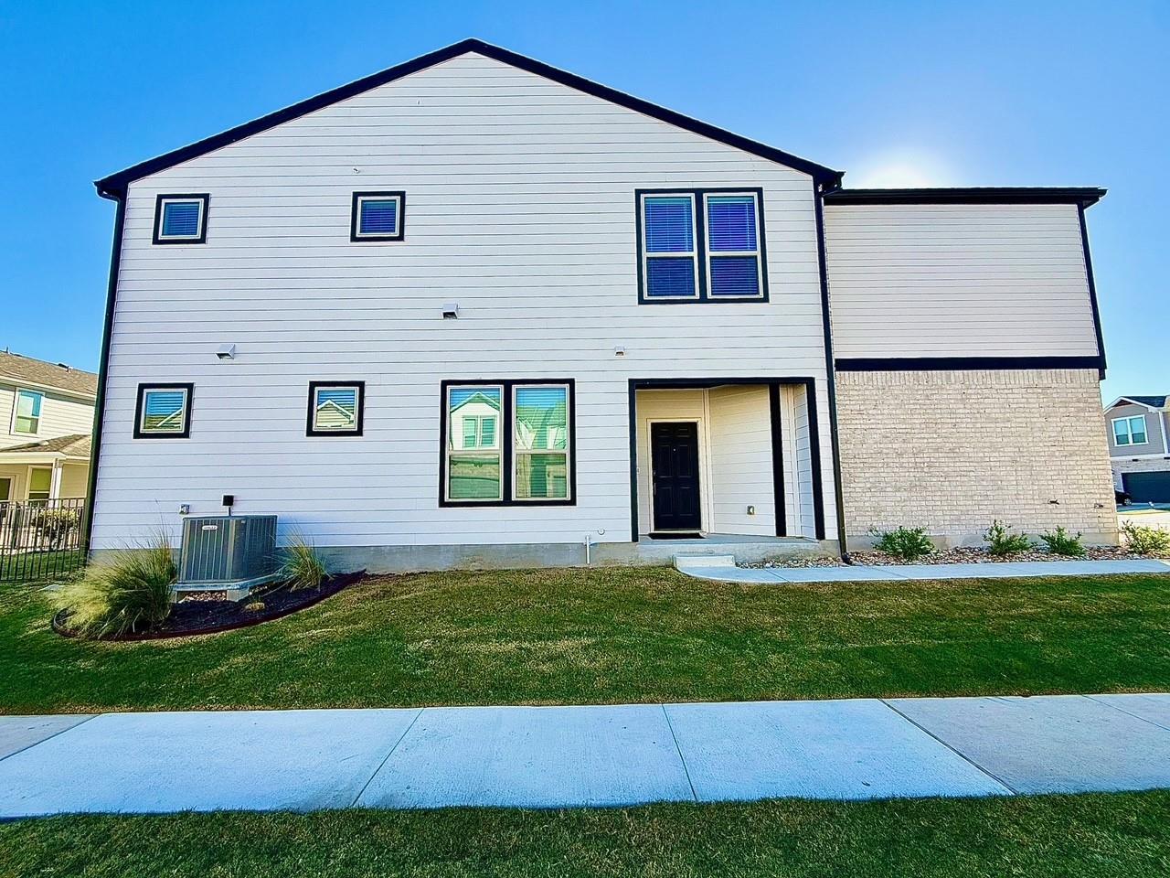 2725 Woodall Dr # 1401, Cedar Park, TX 78613