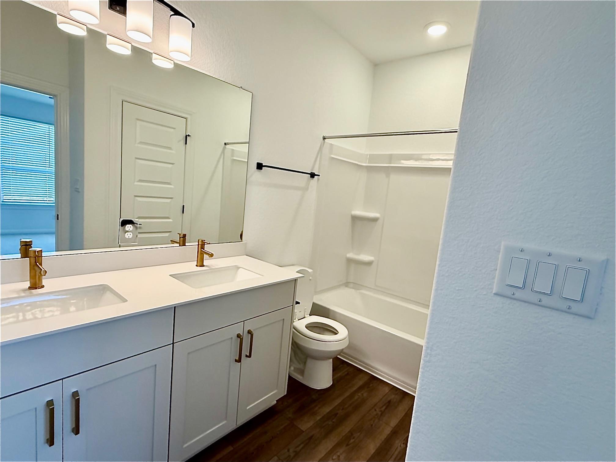 2725 Woodall Dr # 1401, Cedar Park, TX 78613