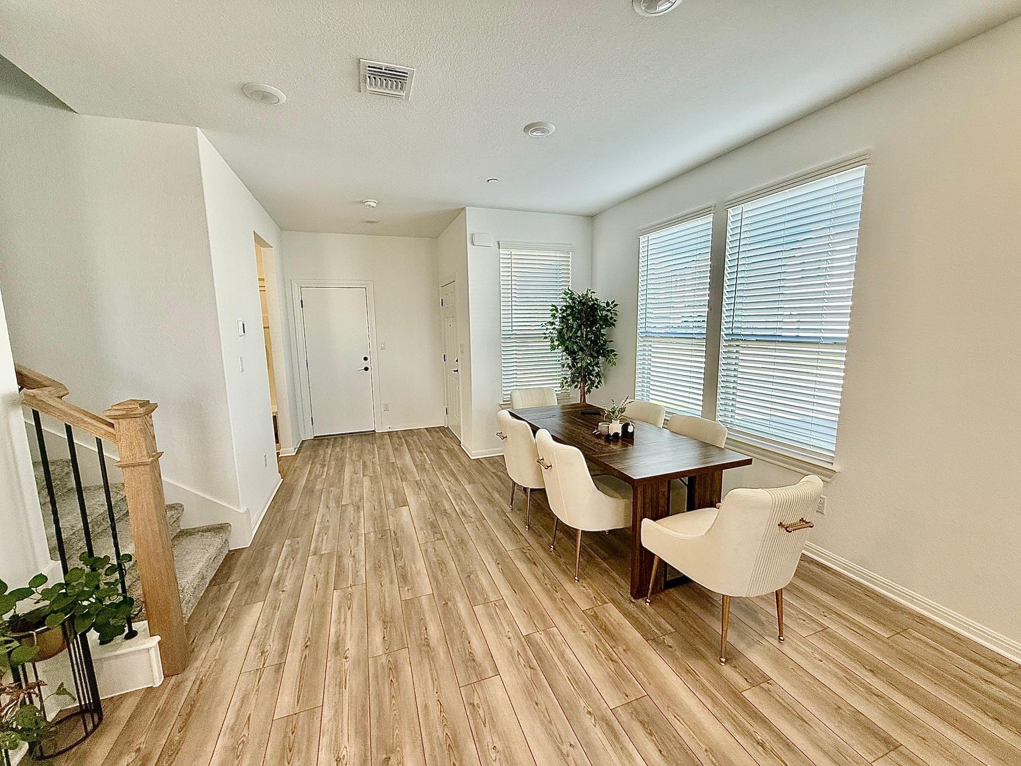 2725 Woodall Dr # 1401, Cedar Park, TX 78613