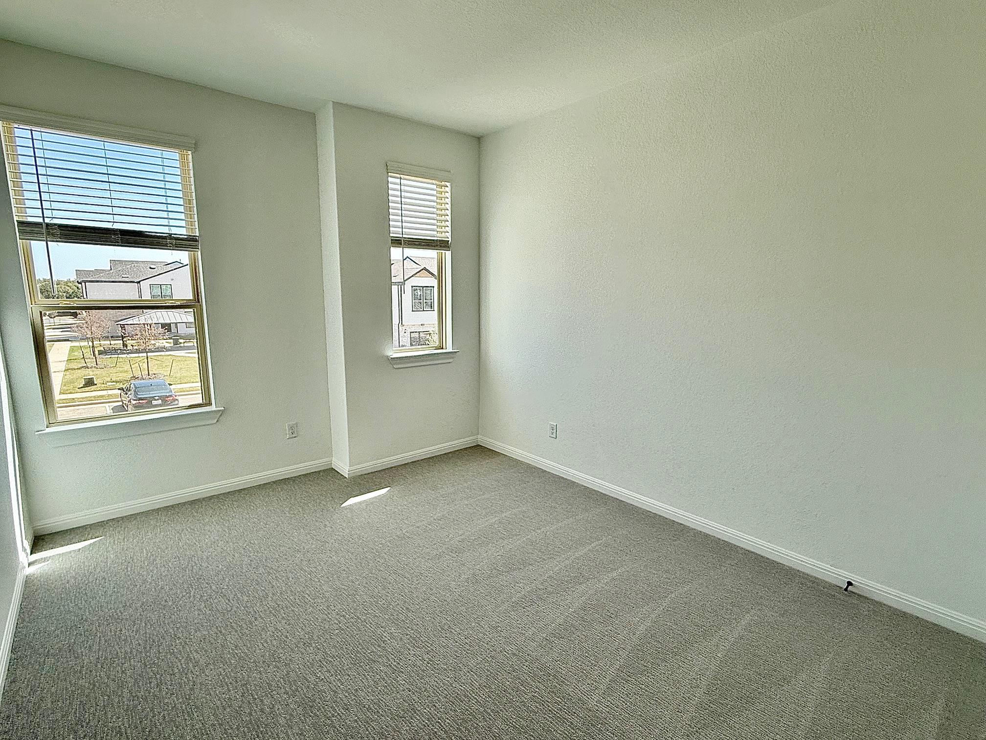 2725 Woodall Dr # 1401, Cedar Park, TX 78613