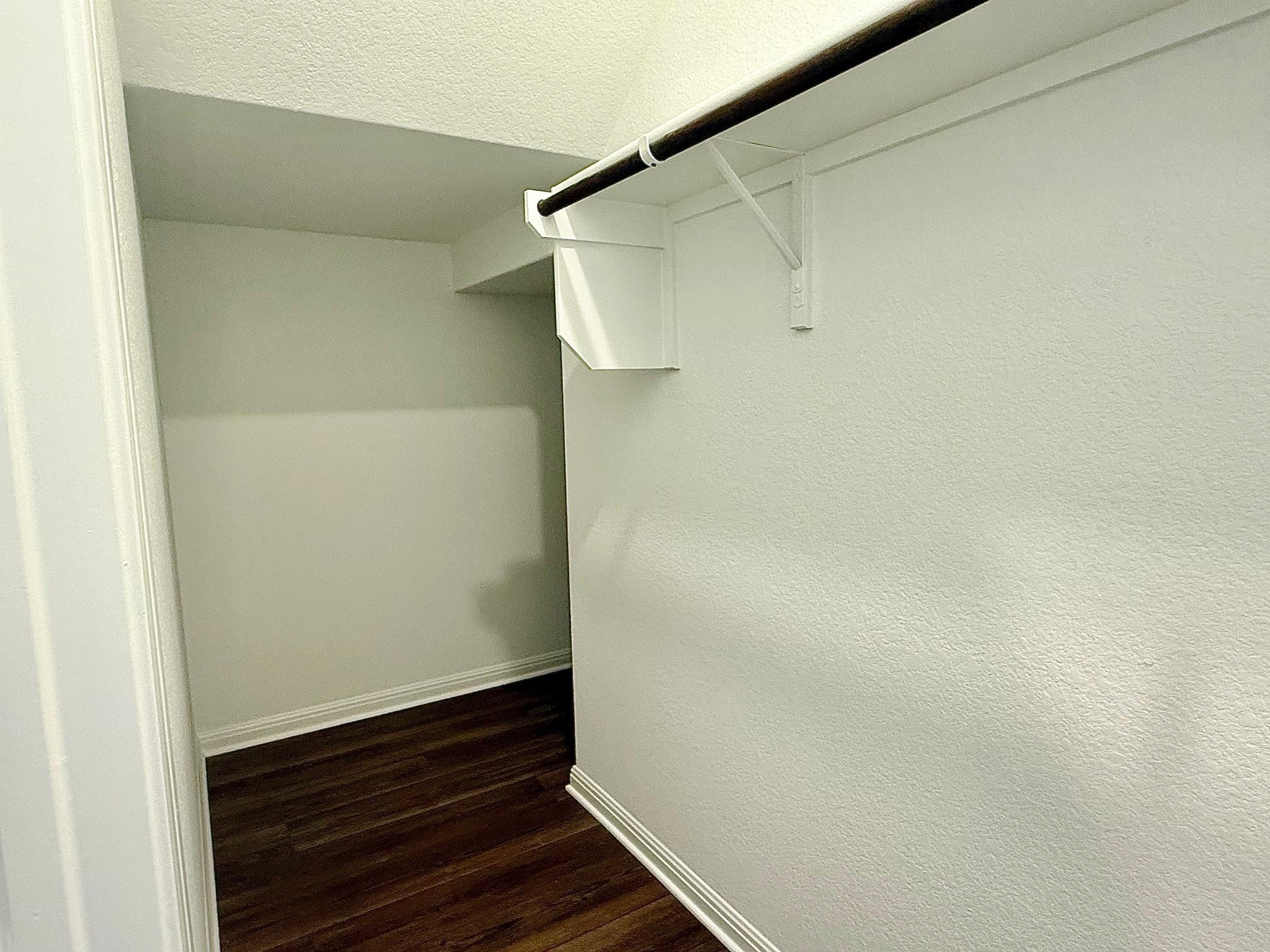 2725 Woodall Dr # 1401, Cedar Park, TX 78613