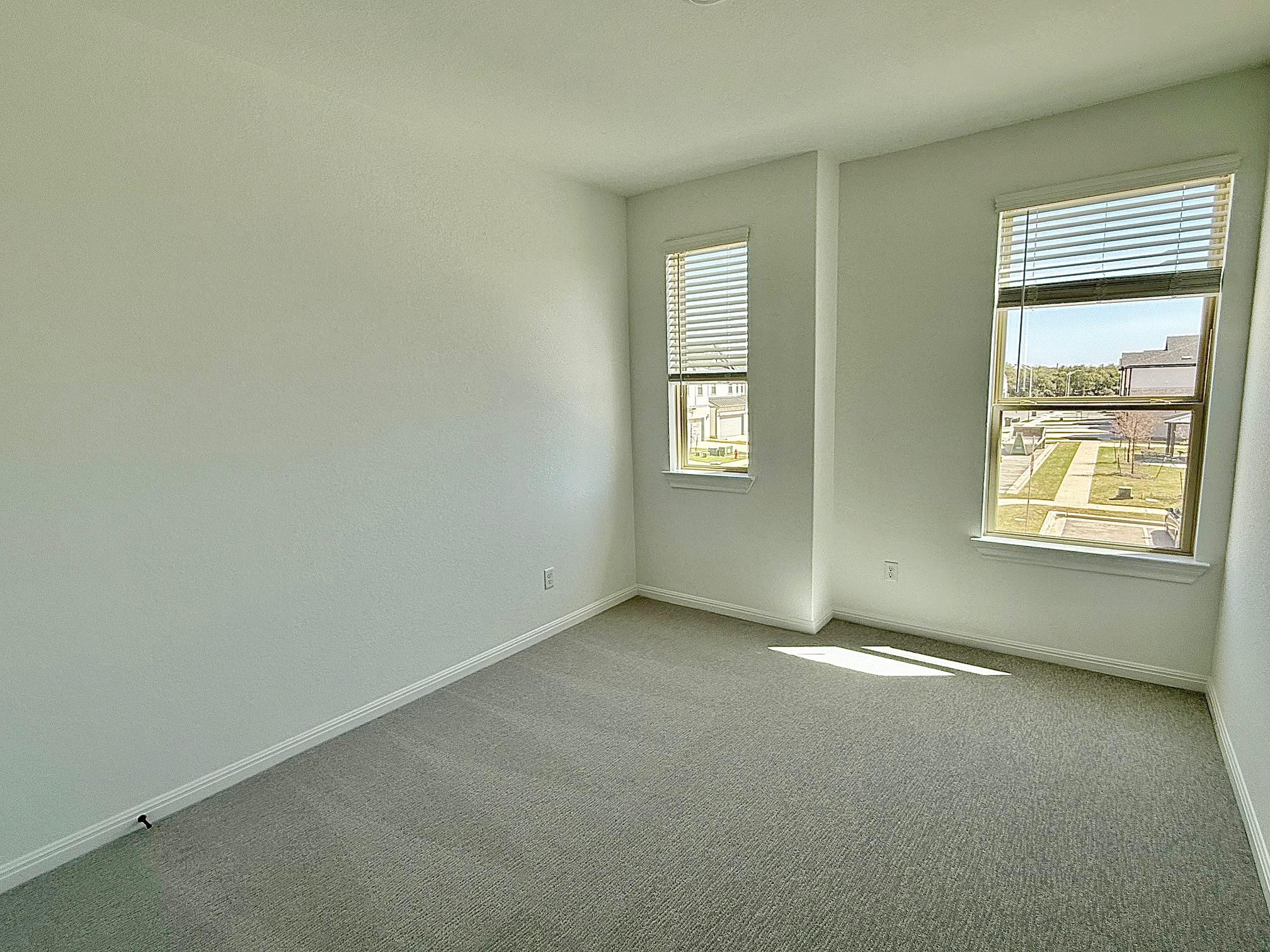 2725 Woodall Dr # 1401, Cedar Park, TX 78613