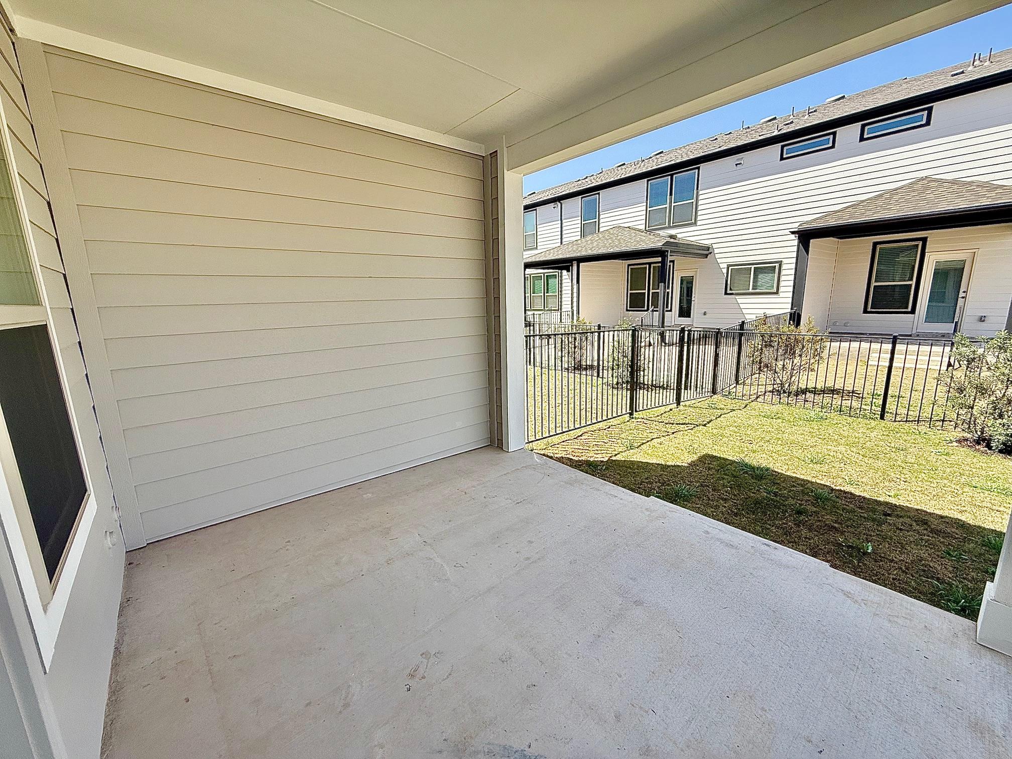 2725 Woodall Dr # 1401, Cedar Park, TX 78613