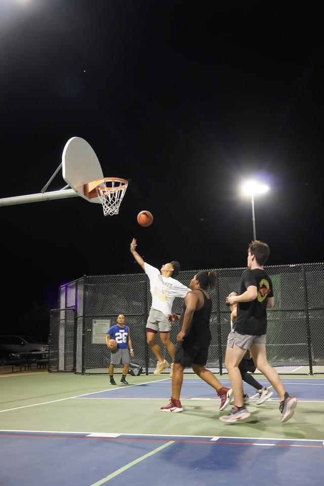 2725 Woodall Dr # 1401, Cedar Park, TX 78613