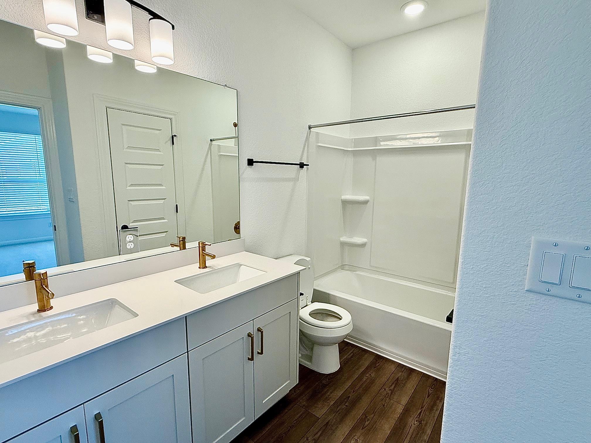 2725 Woodall Dr # 1401, Cedar Park, TX 78613