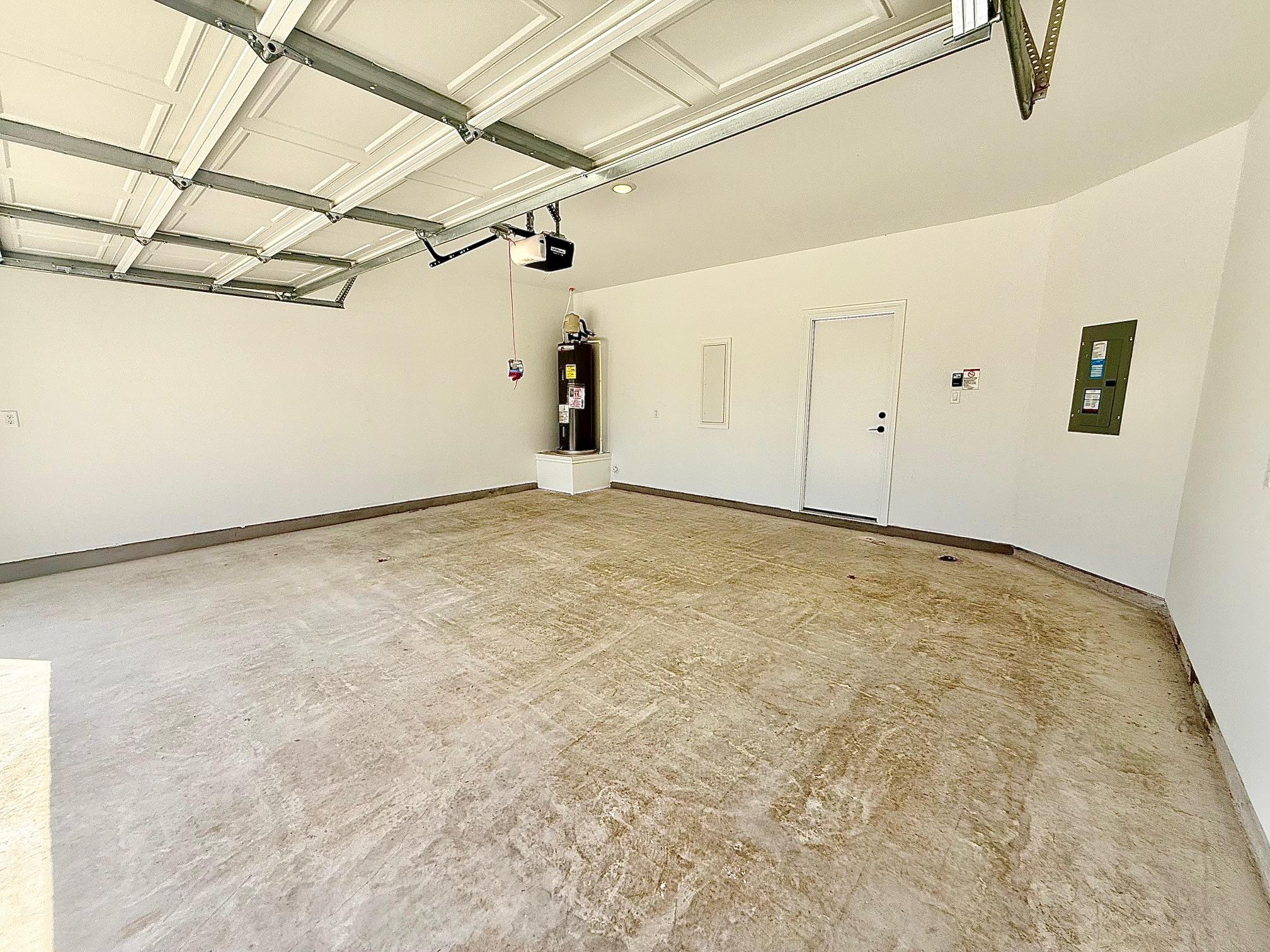 2725 Woodall Dr # 1401, Cedar Park, TX 78613