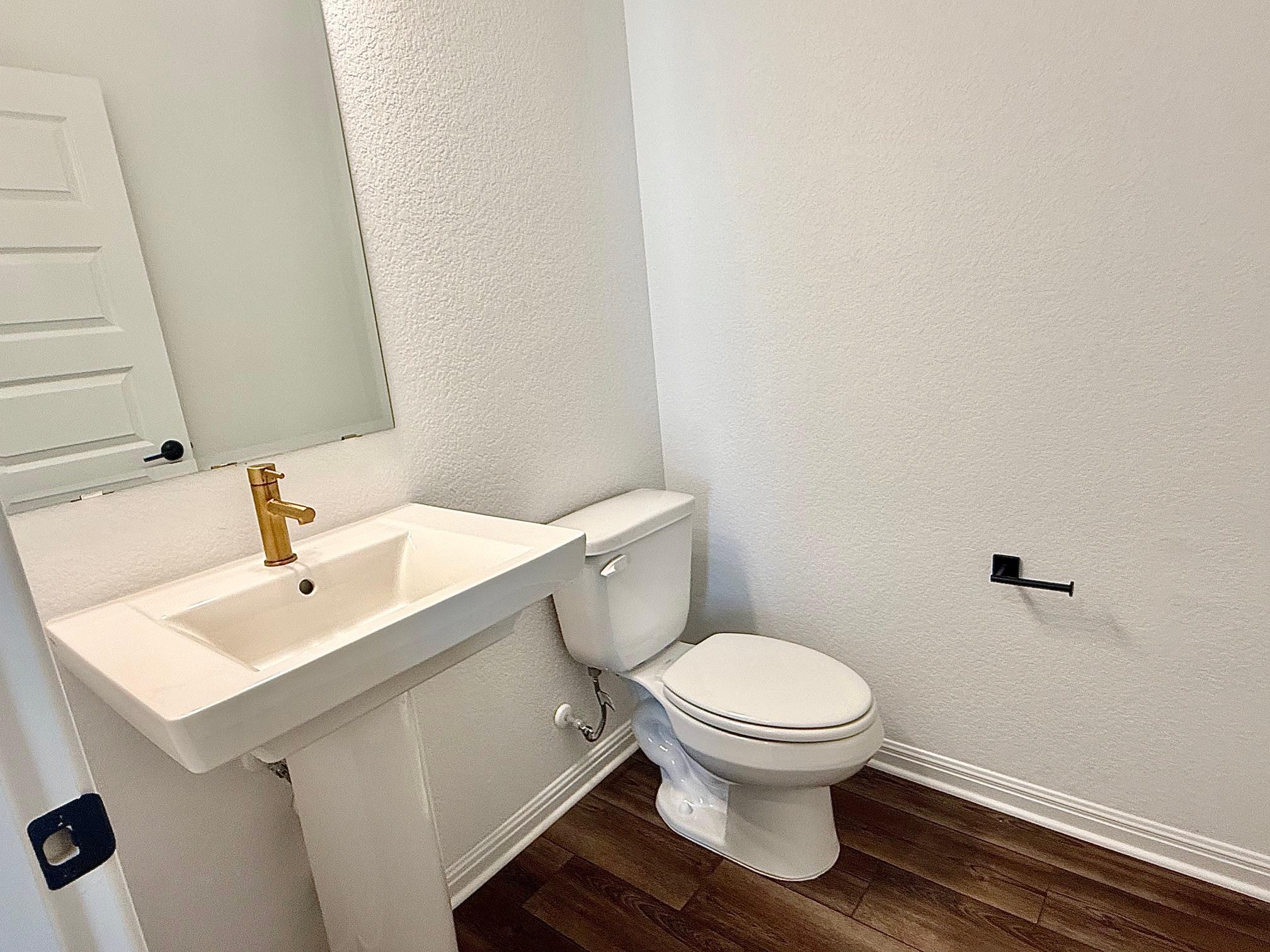 2725 Woodall Dr # 1401, Cedar Park, TX 78613