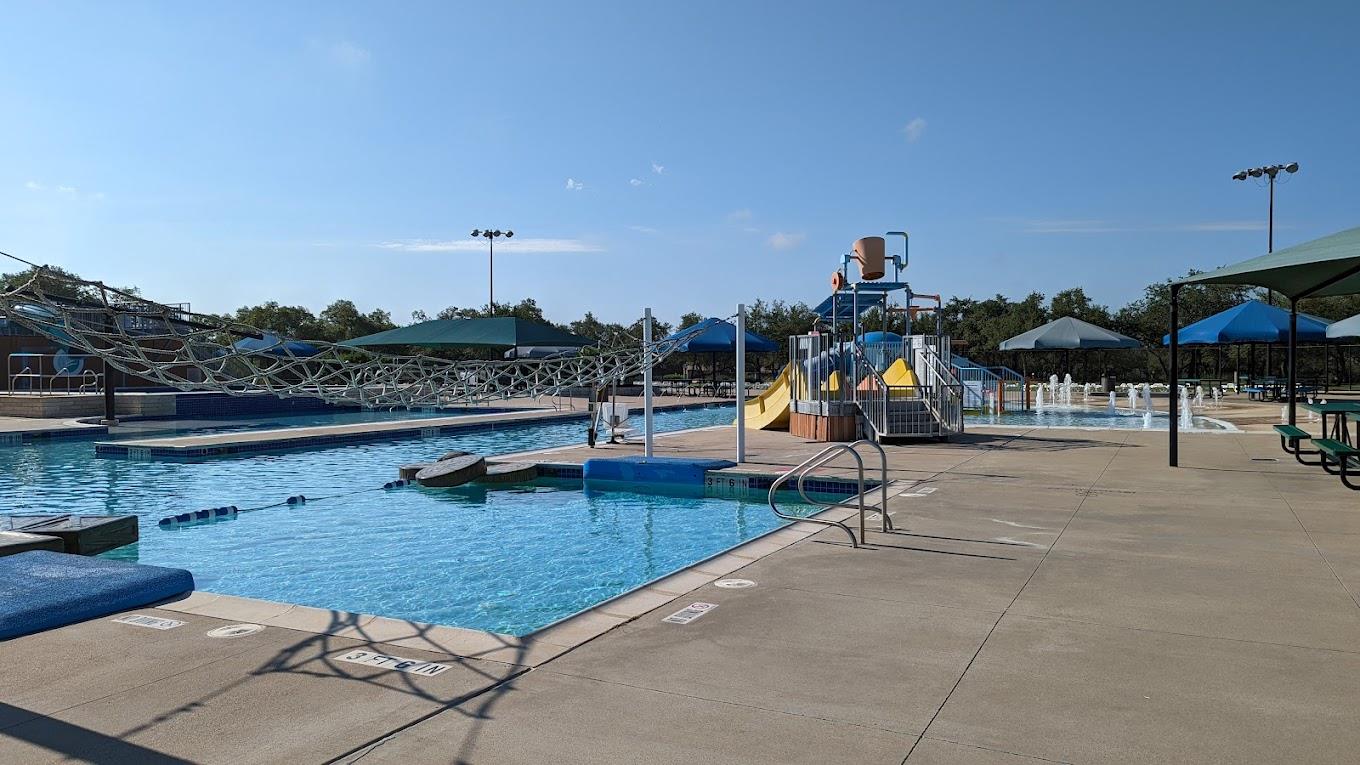 2725 Woodall Dr # 1401, Cedar Park, TX 78613