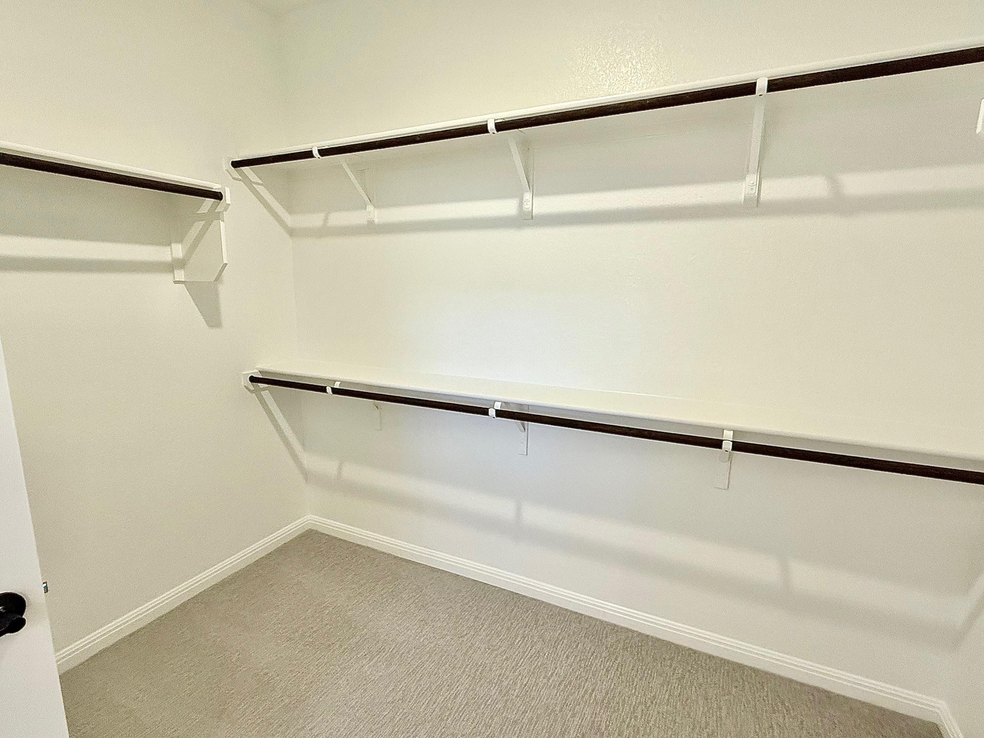 2725 Woodall Dr # 1401, Cedar Park, TX 78613