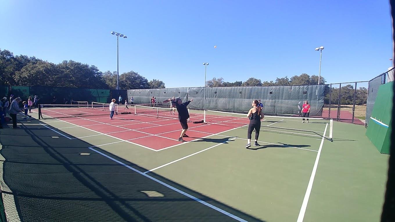 2725 Woodall Dr # 1401, Cedar Park, TX 78613