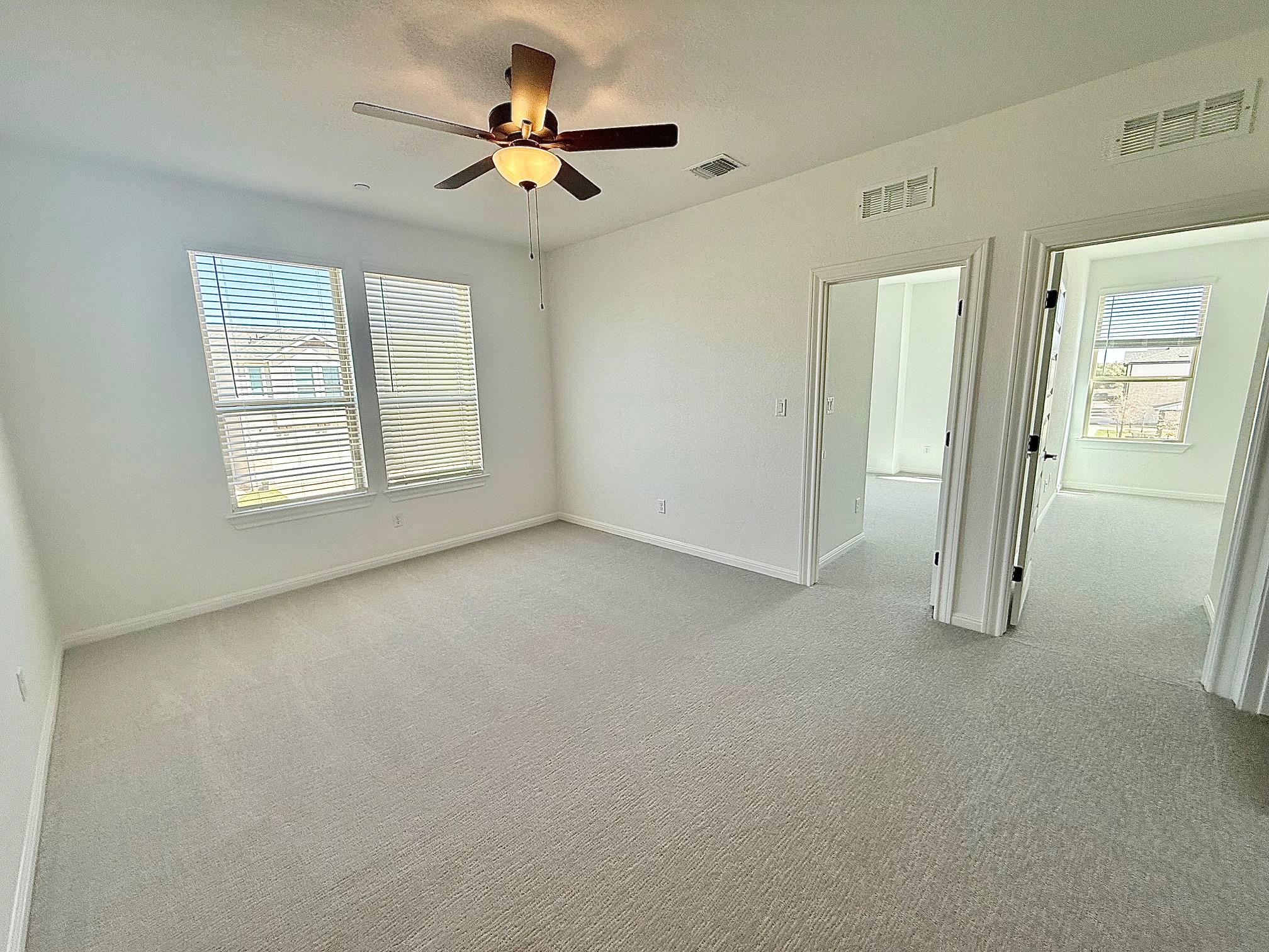 2725 Woodall Dr # 1401, Cedar Park, TX 78613