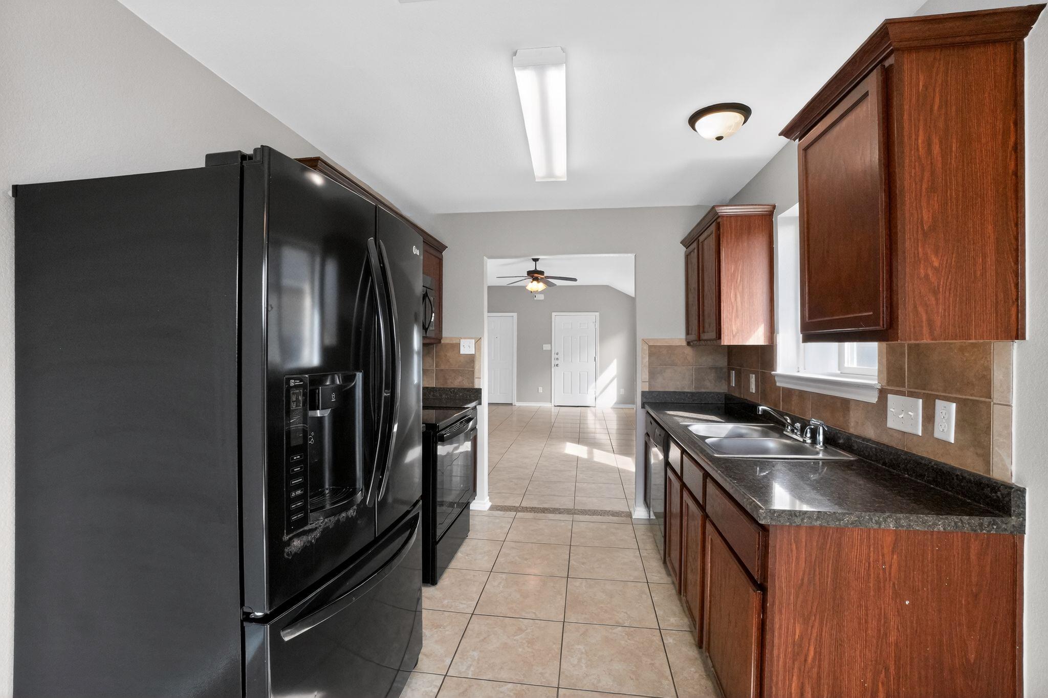 1200 Brendon Lee Ln, Georgetown, TX 78626