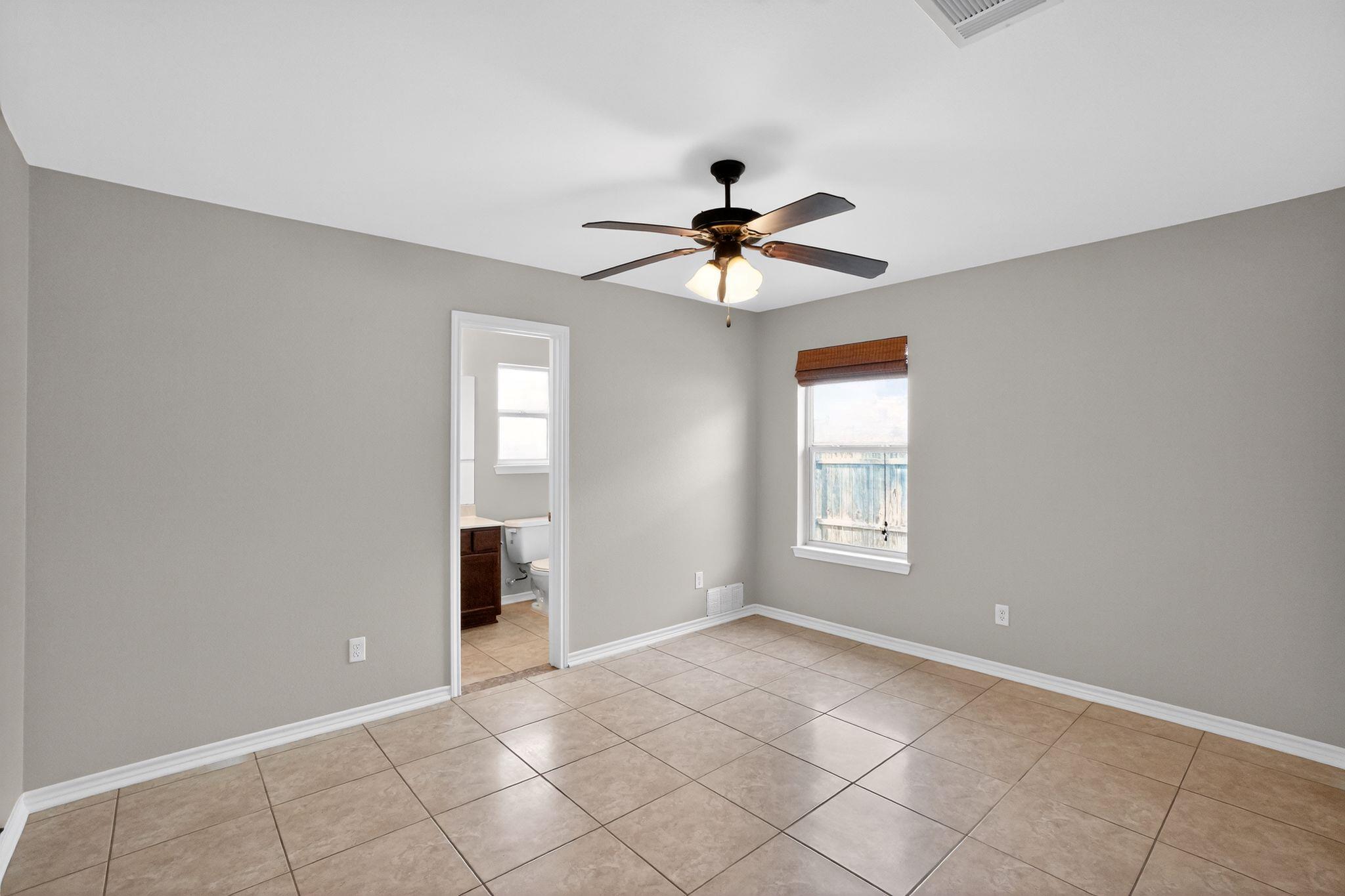 1200 Brendon Lee Ln, Georgetown, TX 78626