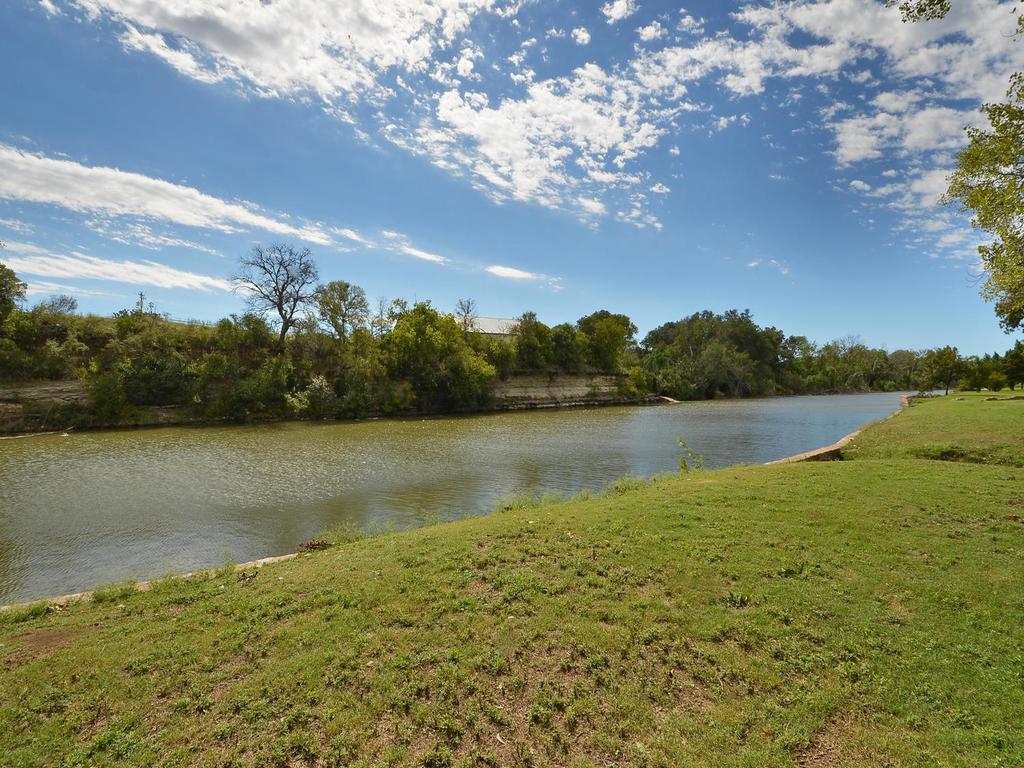 1200 Brendon Lee Ln, Georgetown, TX 78626