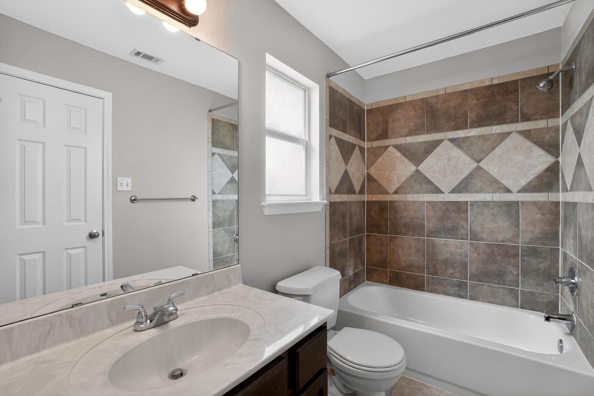 1200 Brendon Lee Ln, Georgetown, TX 78626