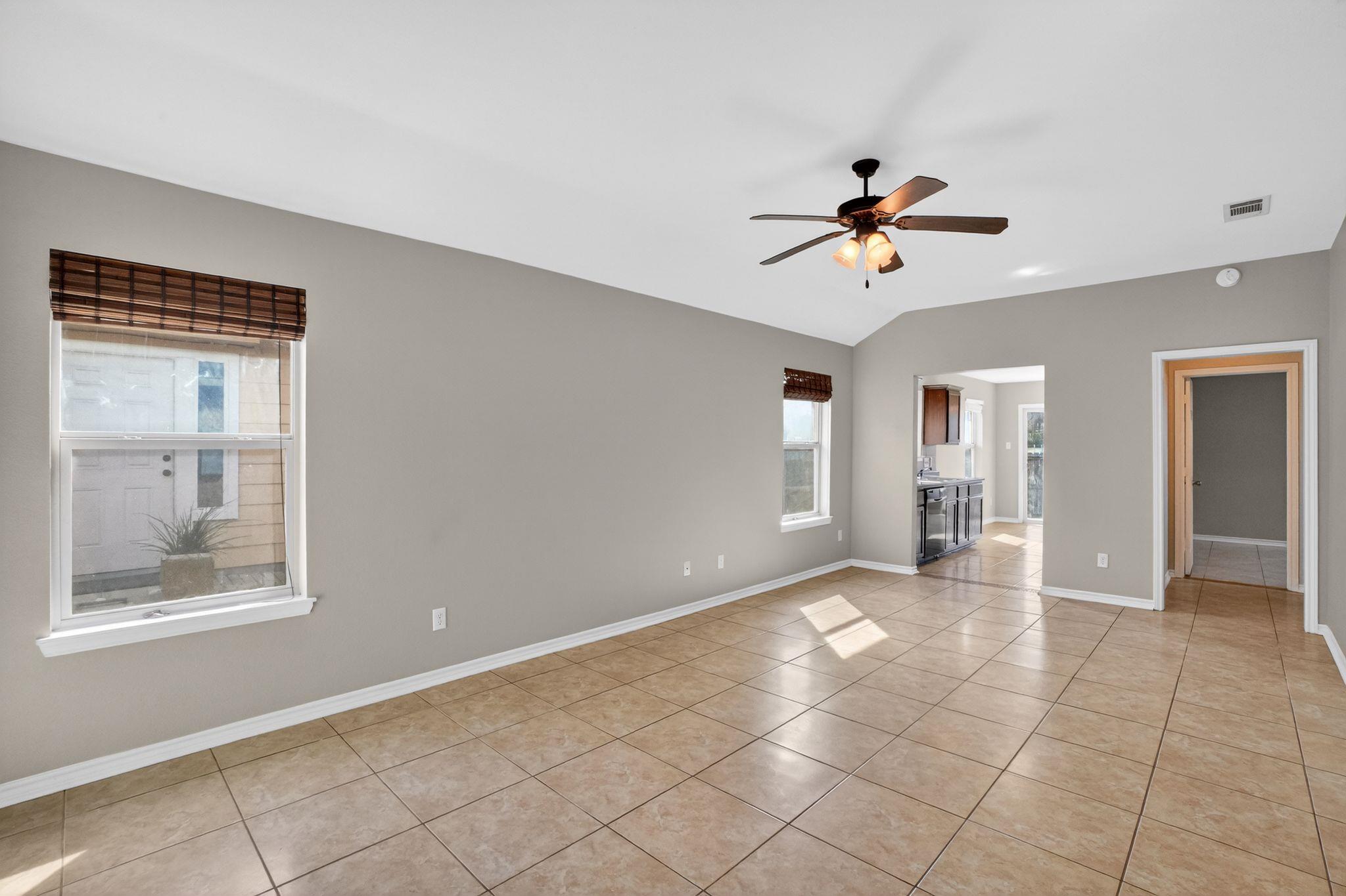 1200 Brendon Lee Ln, Georgetown, TX 78626